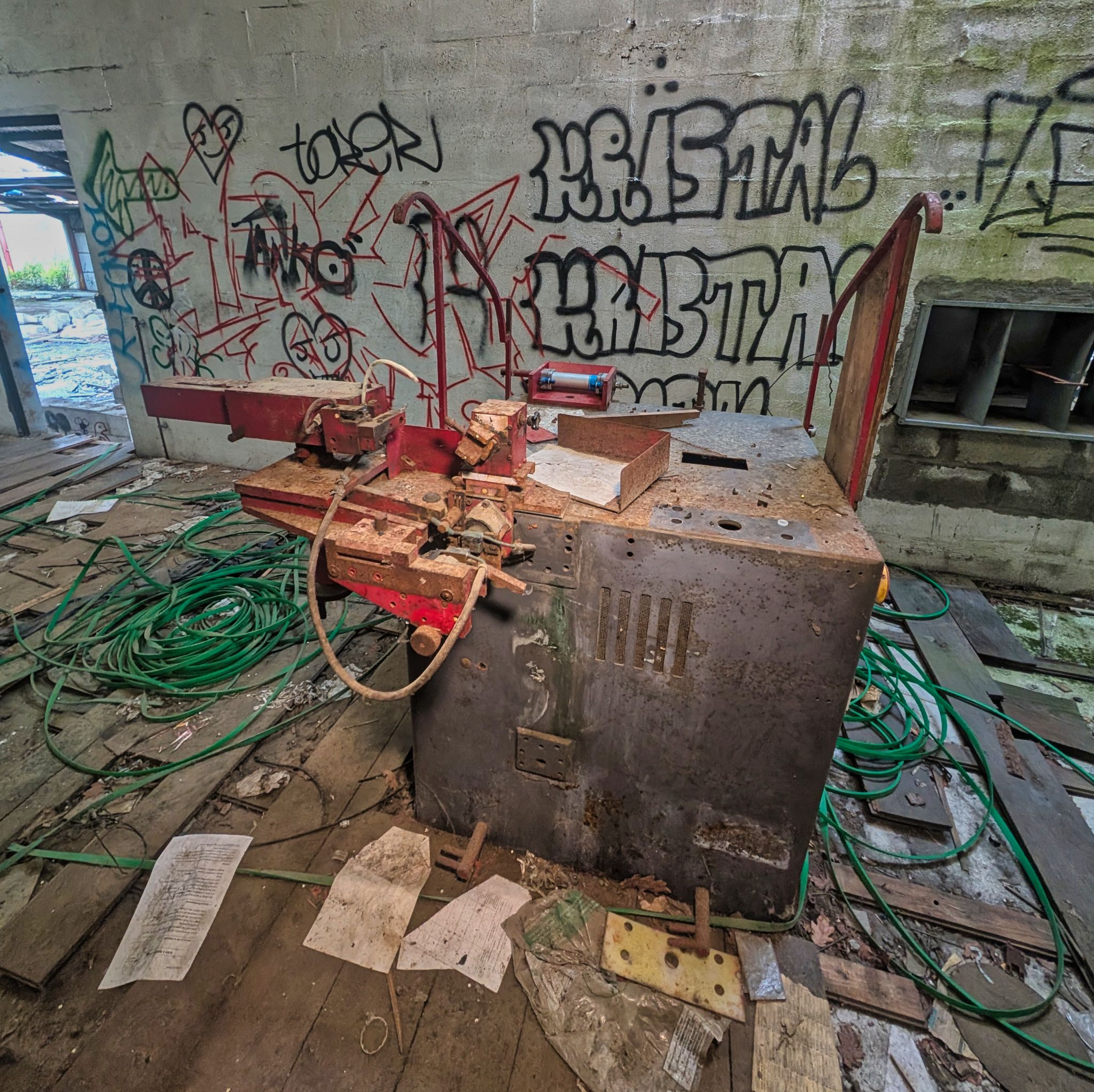 PXL 20250907 073034181