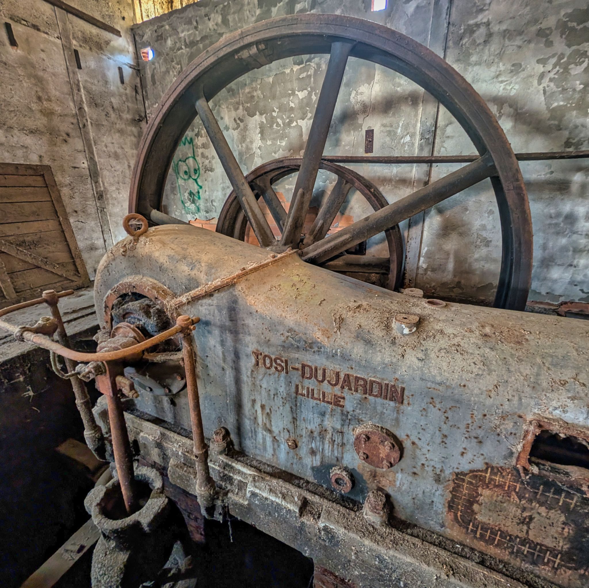 PXL 20250907 080940474.MP