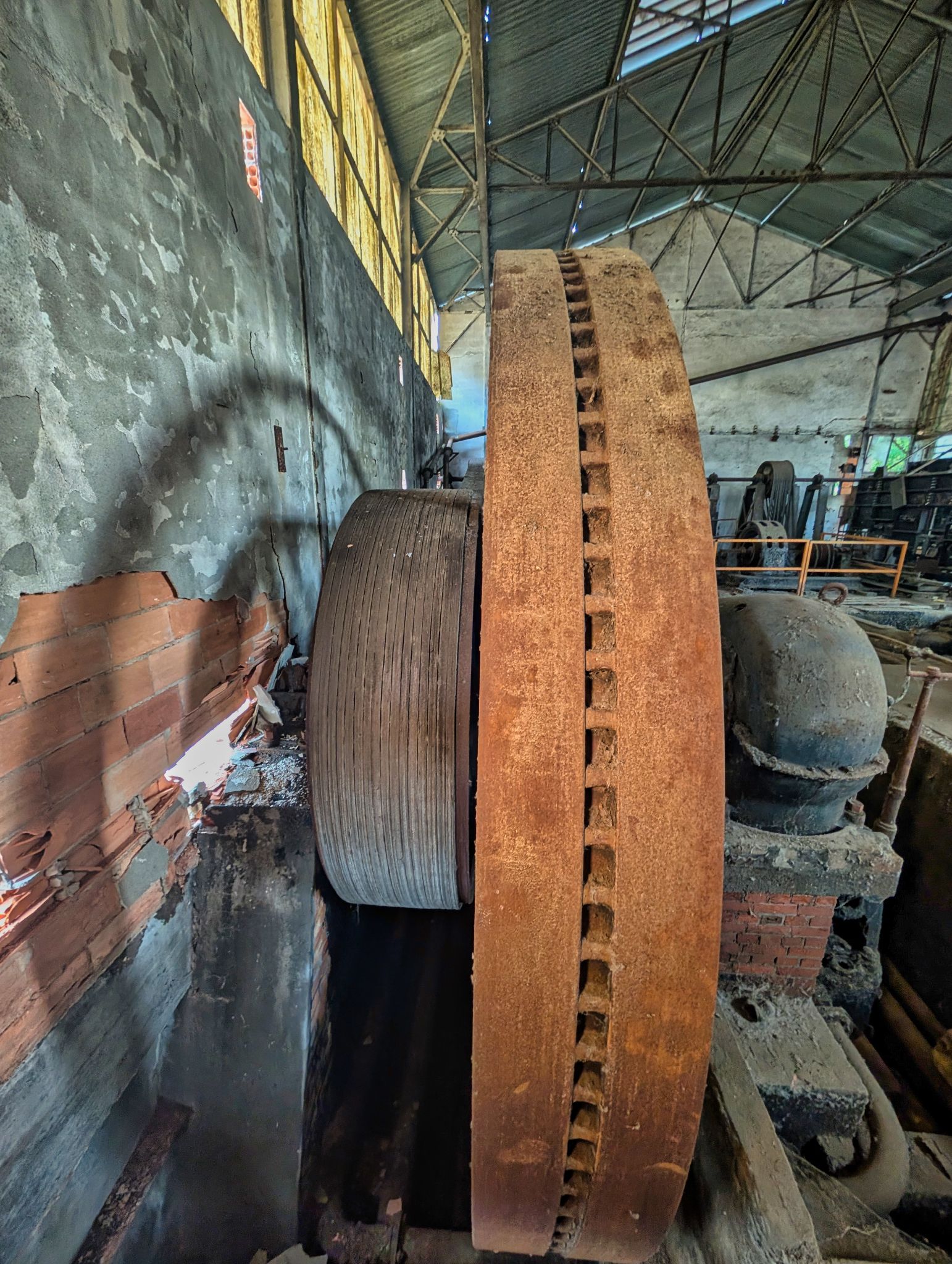 PXL 20250907 081022767