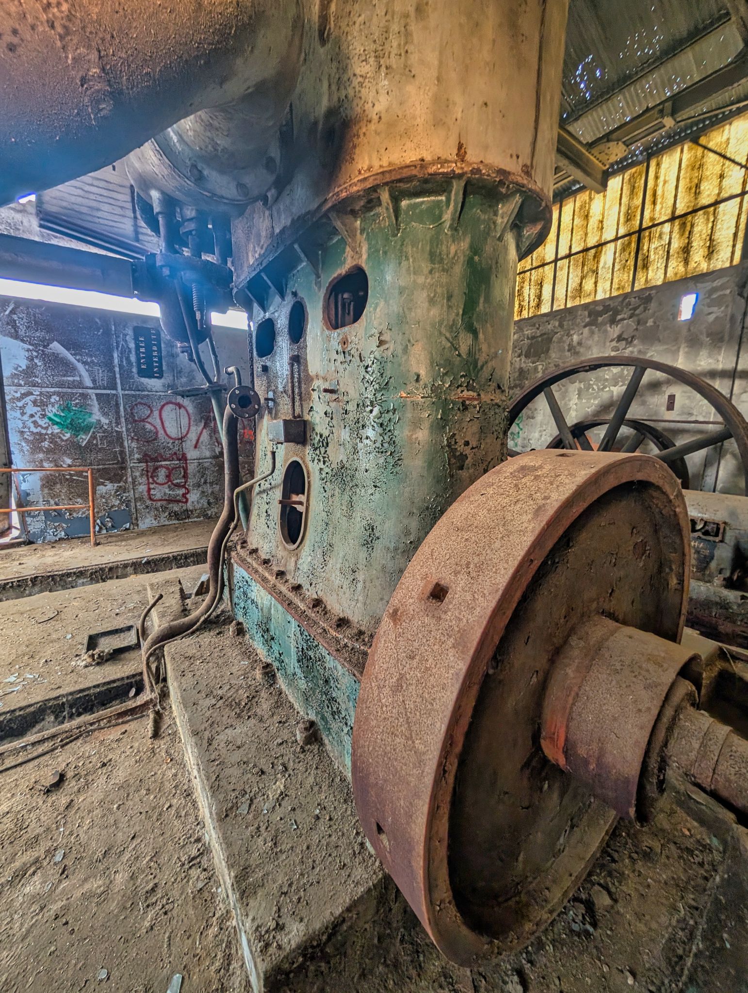 PXL 20250907 081103466.MP