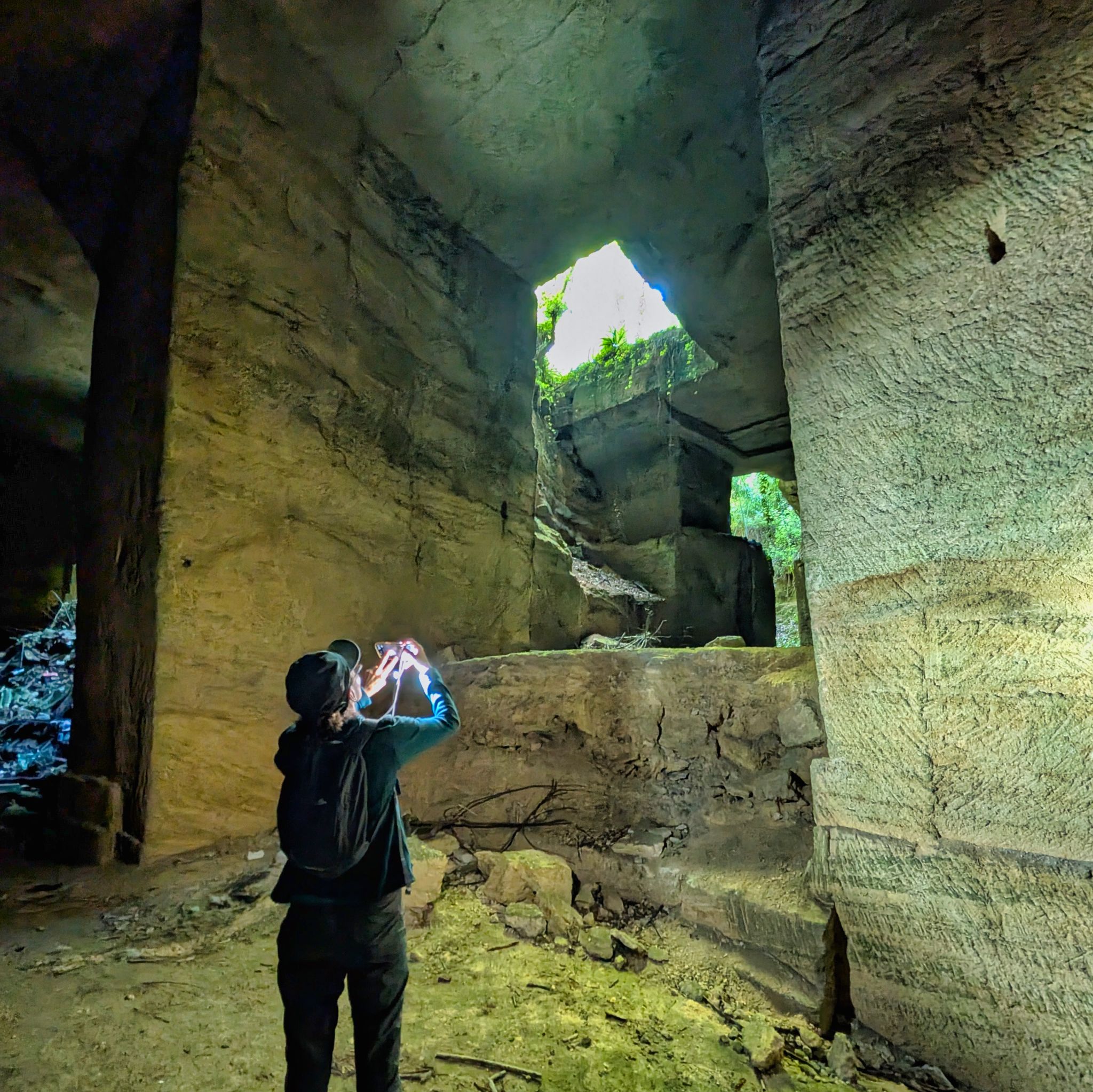 PXL 20250629 094122758