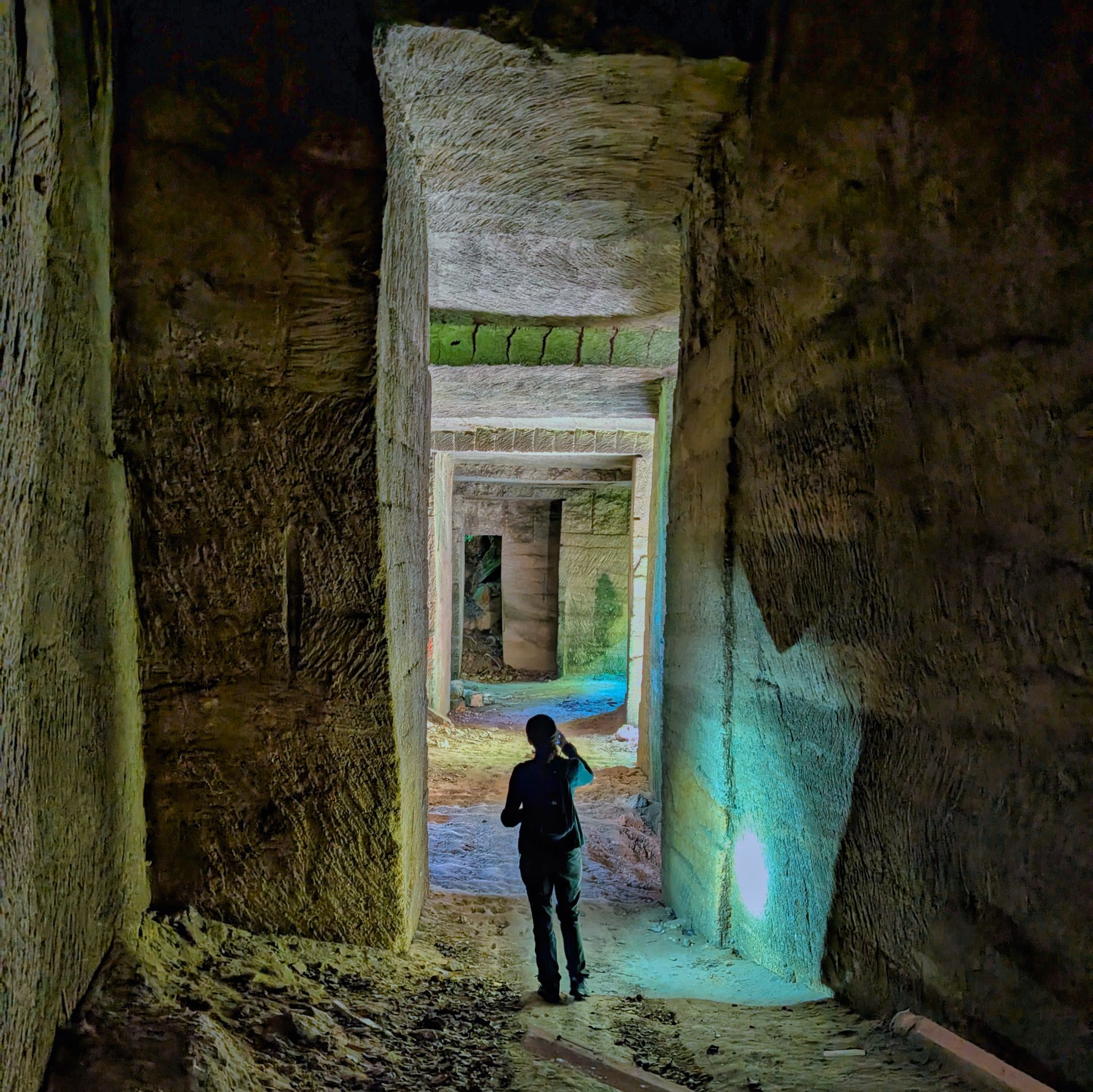 PXL 20250629 095843415