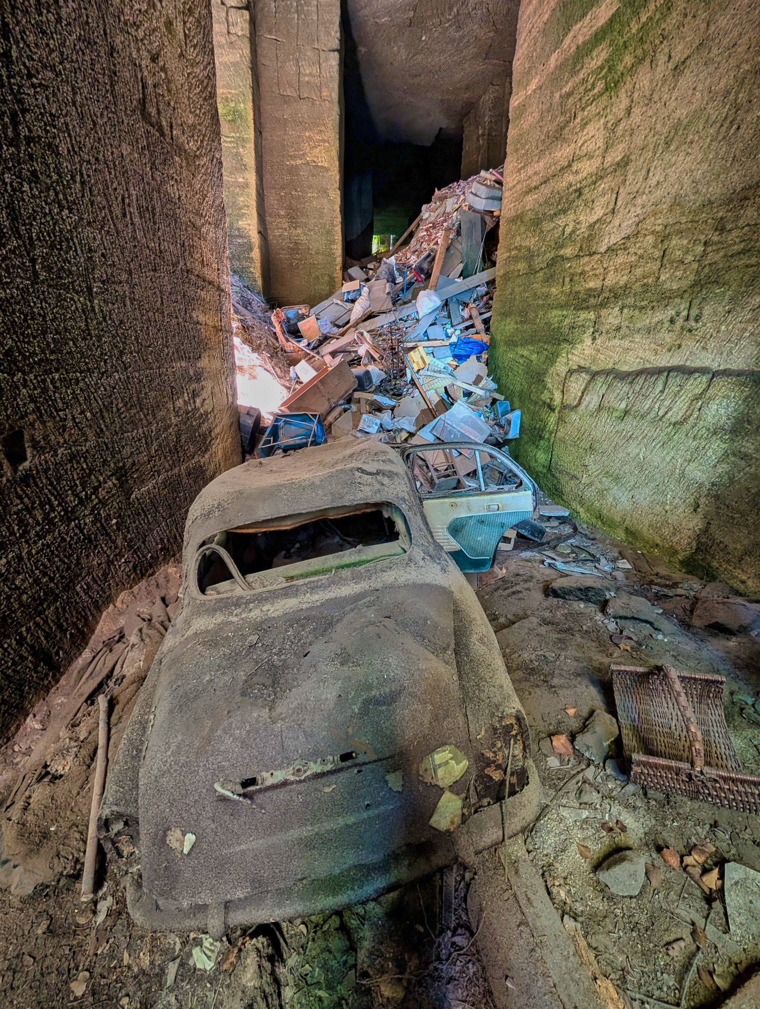 PXL 20250629 100045962