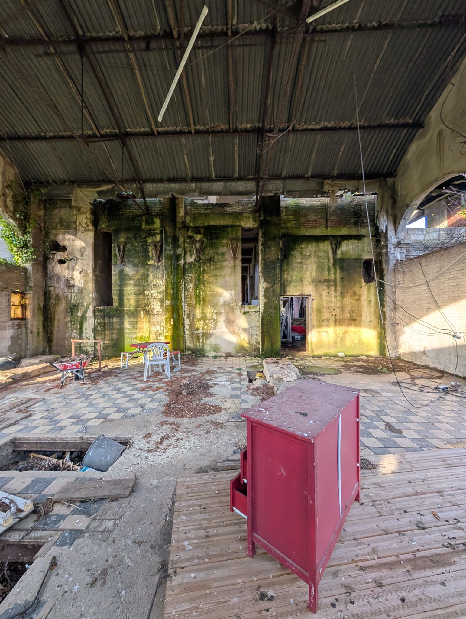 PXL 20251212 143330278.MP