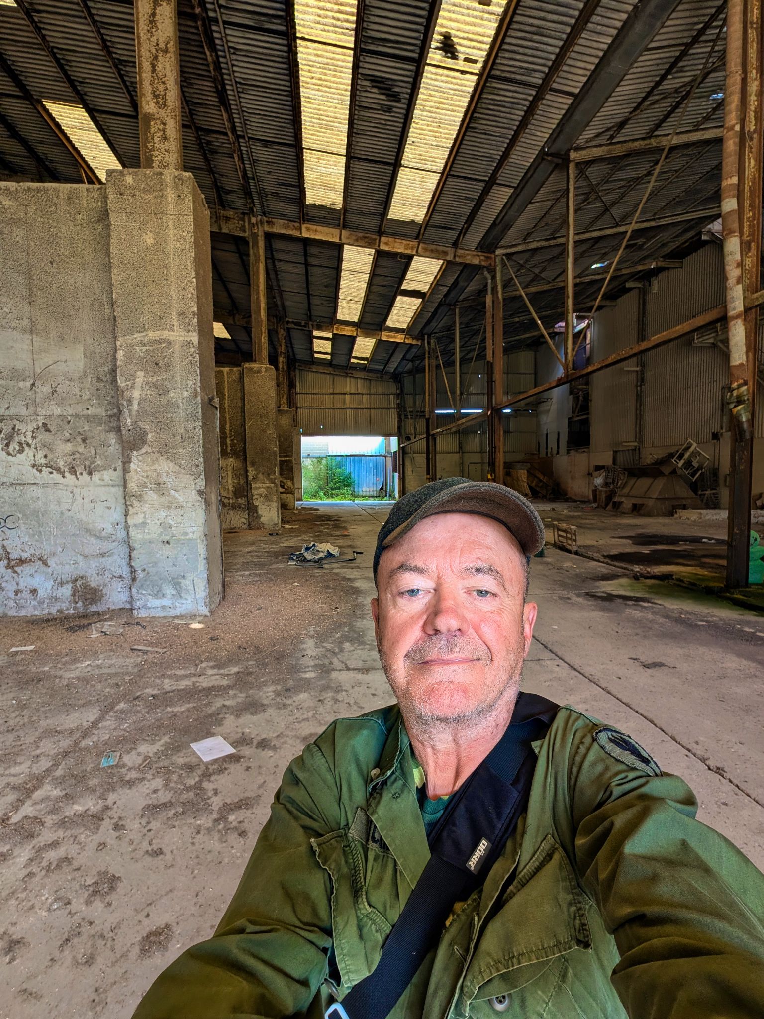 PXL 20251005 112227000