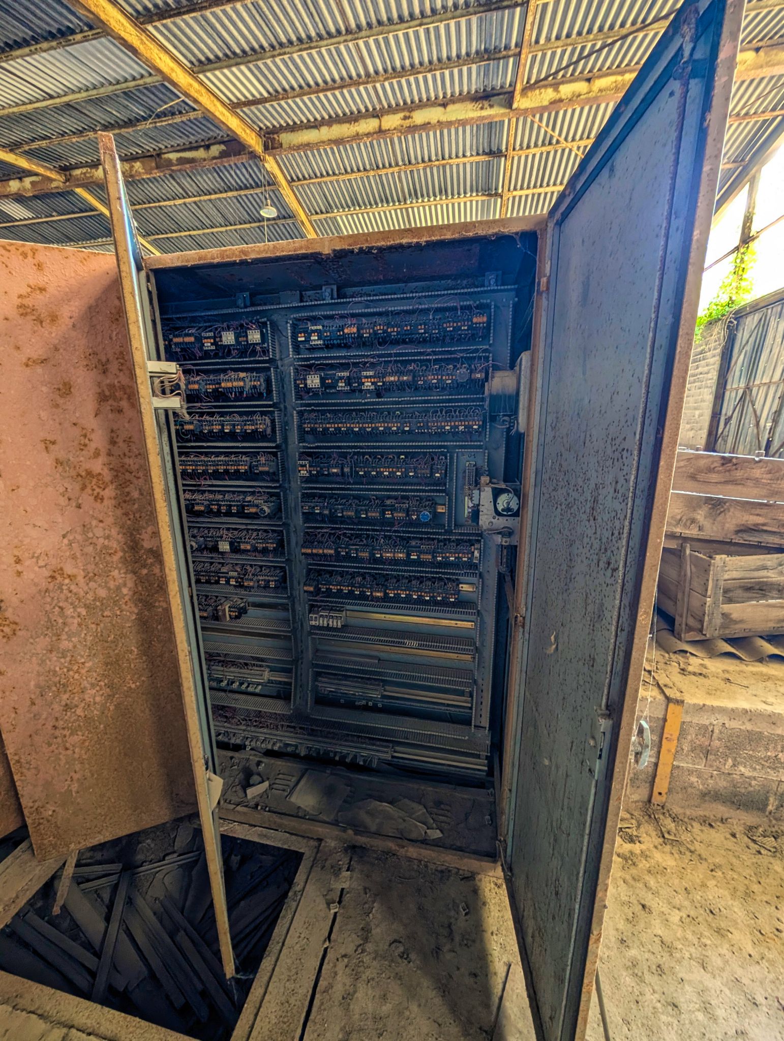 PXL 20251005 113241121.MP