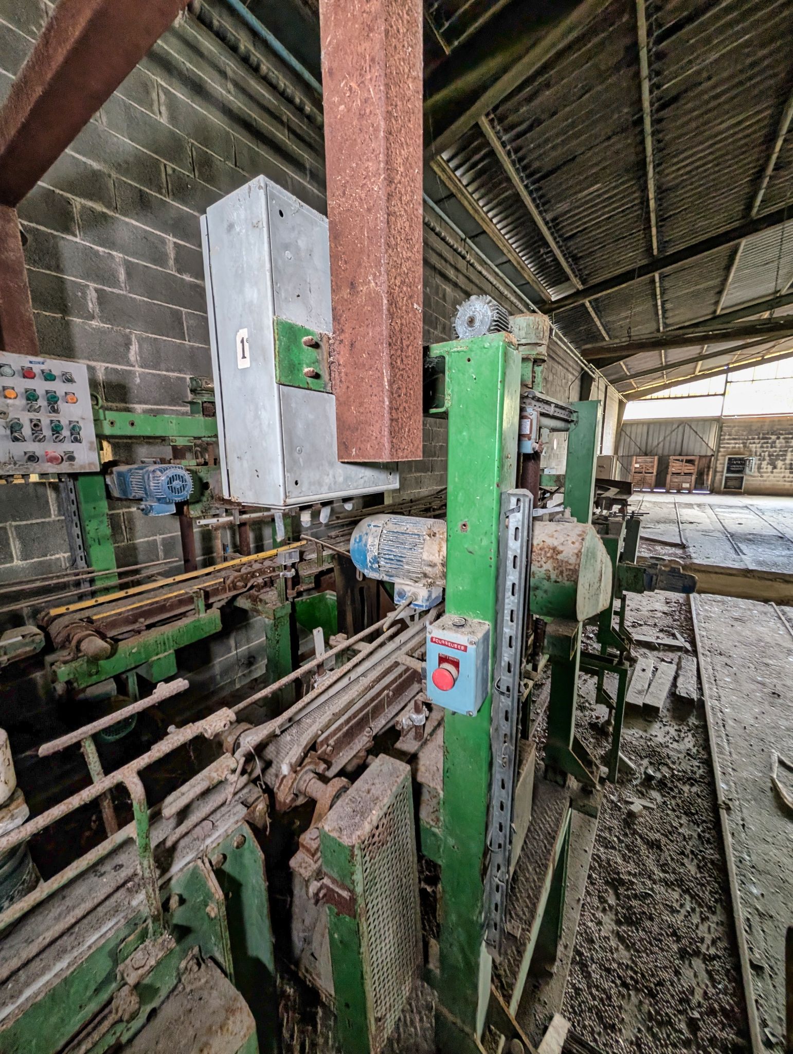 PXL 20251005 113732418.MP