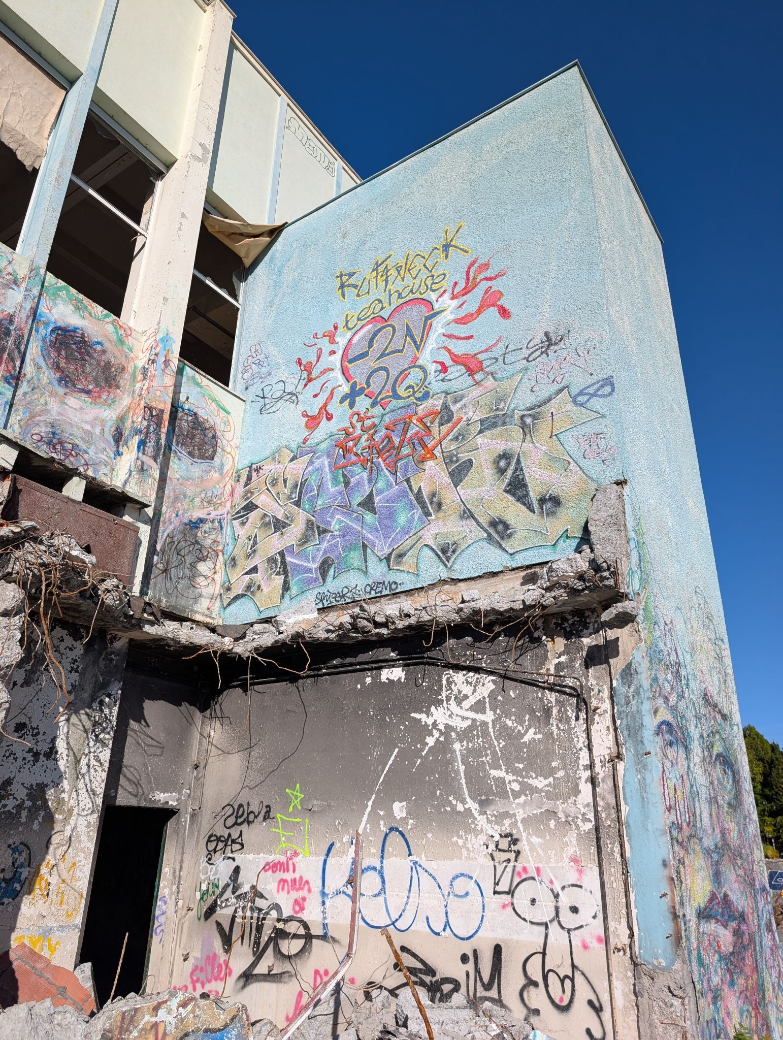 PXL 20251122 124056980