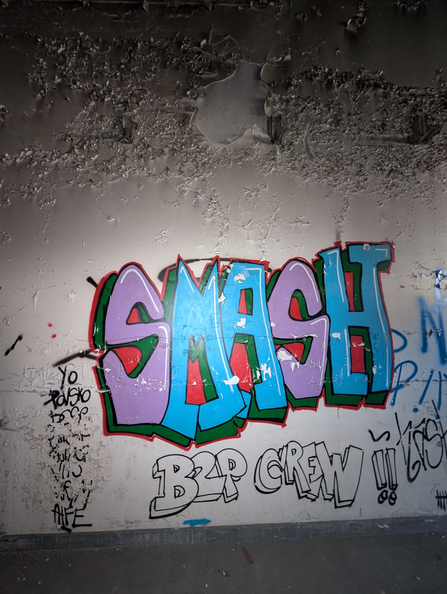 PXL 20251122 124558762