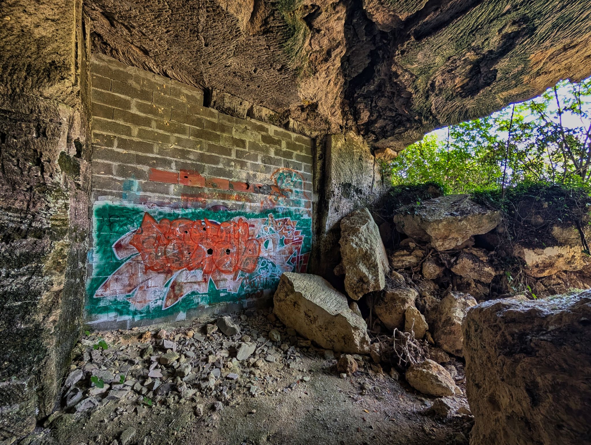 PXL 20250524 135853658