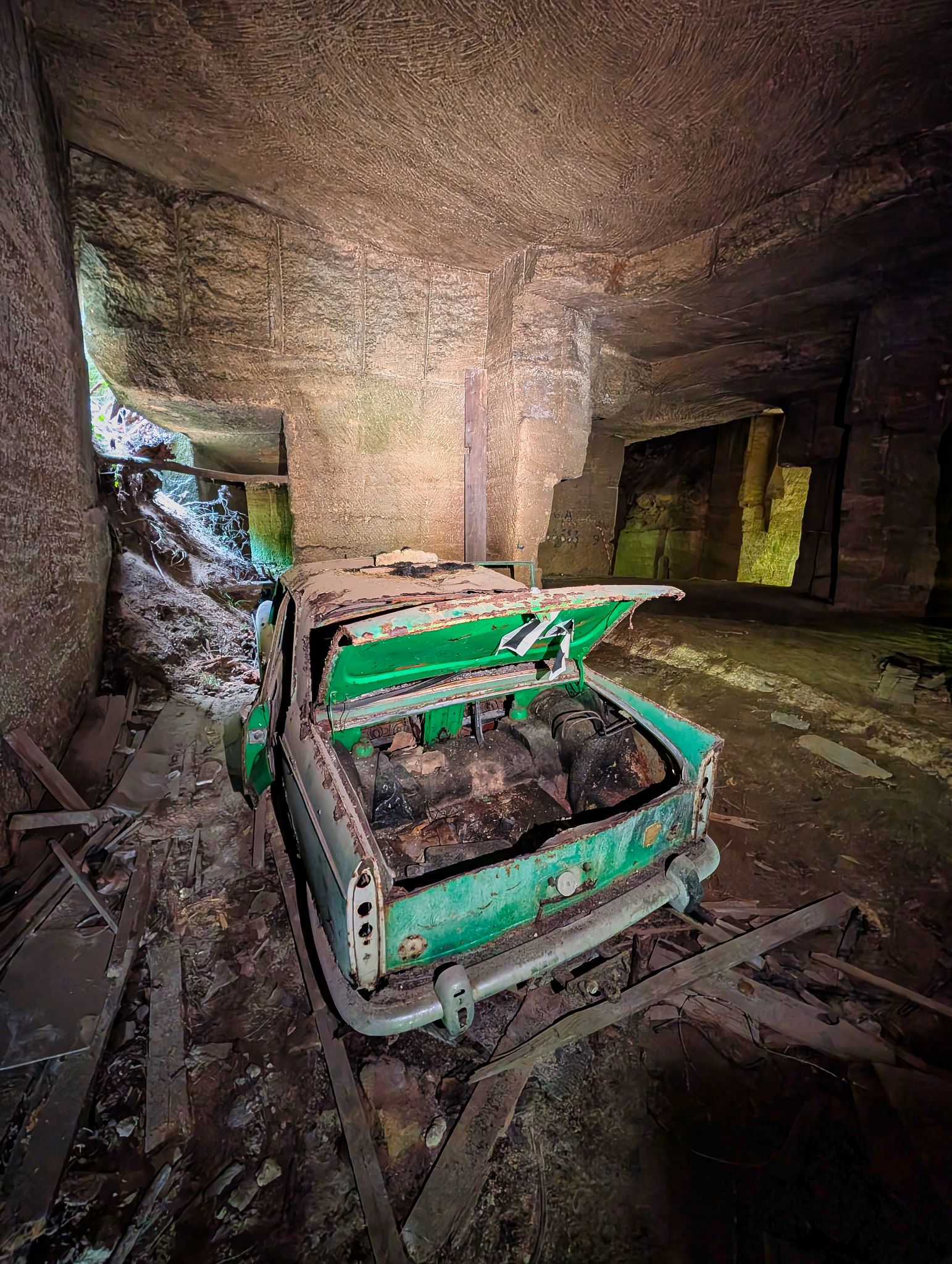 PXL 20250524 151502902