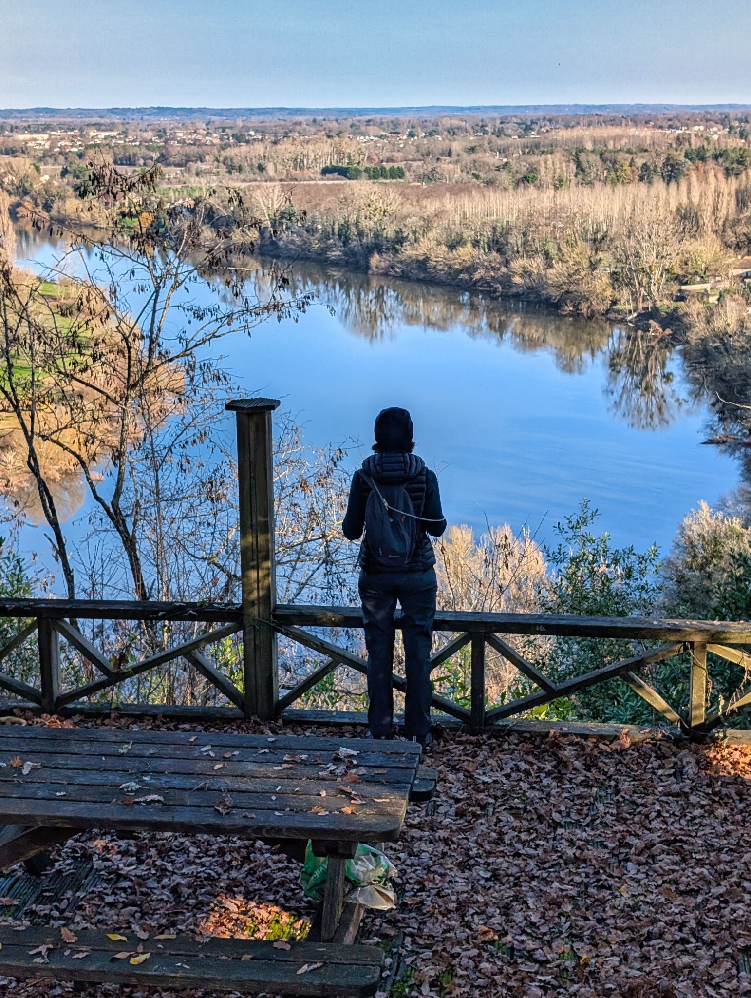 PXL 20251228 125140124