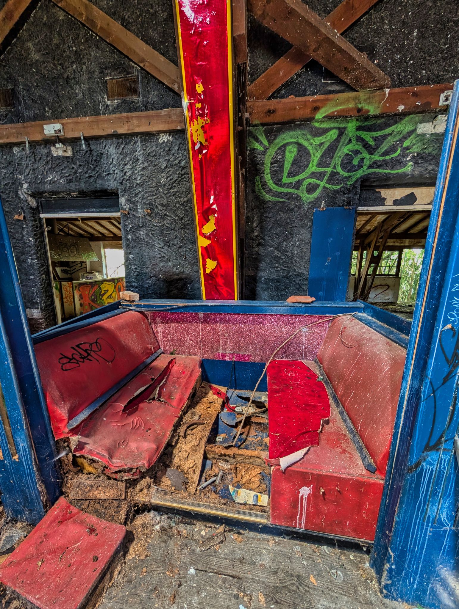 PXL 20250319 121734371