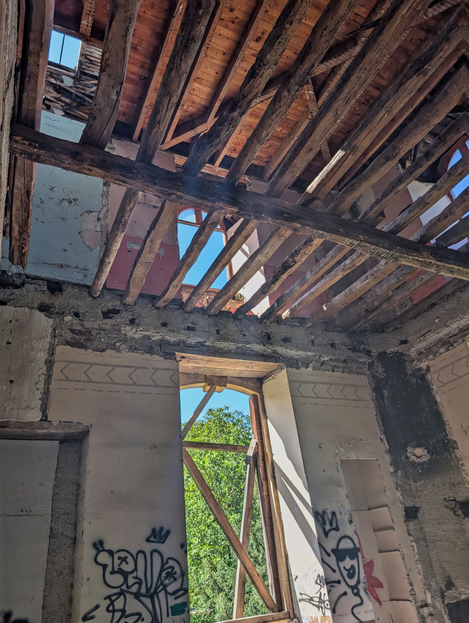 PXL 20250830 132344964