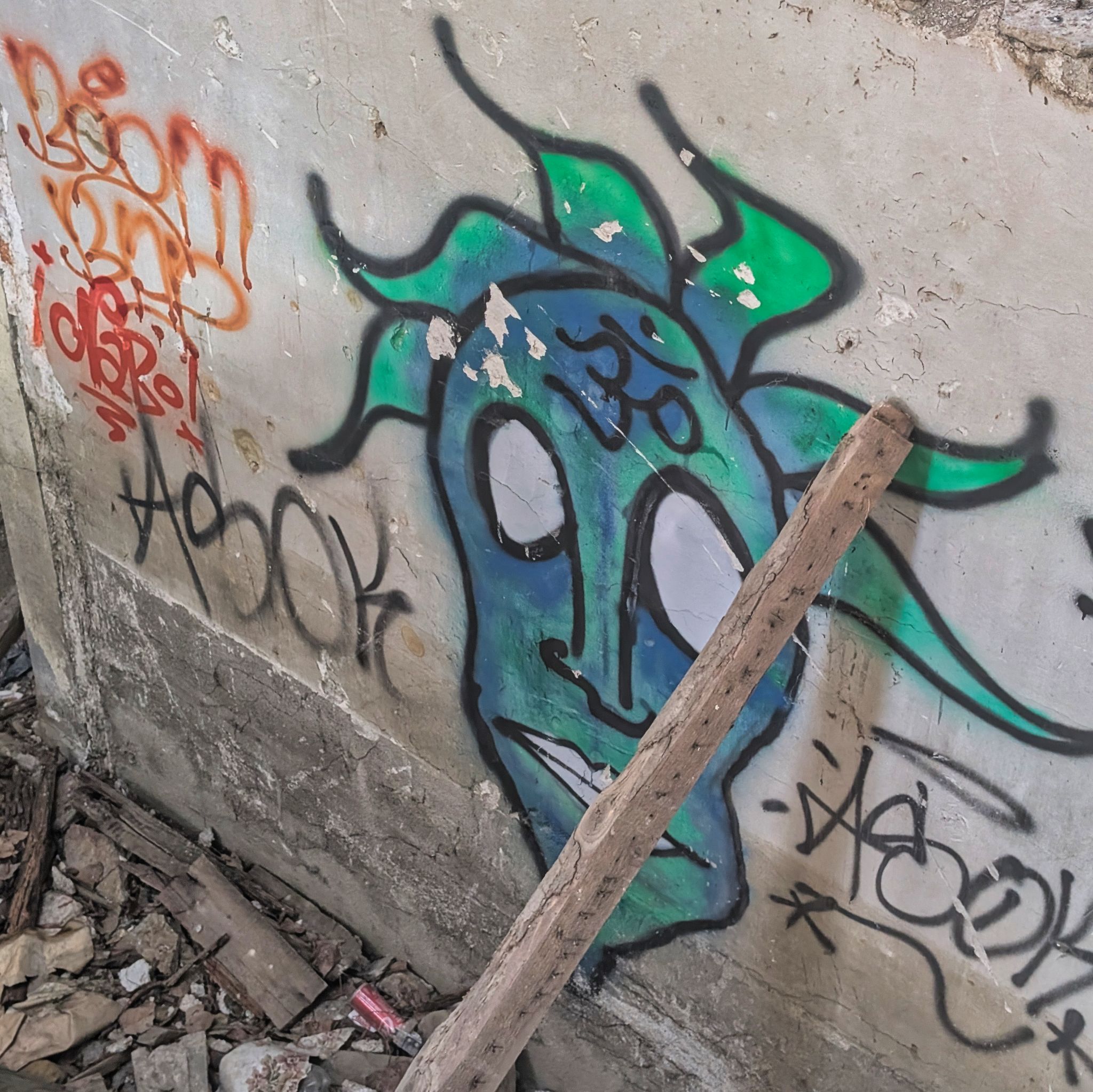 PXL 20250830 132519381