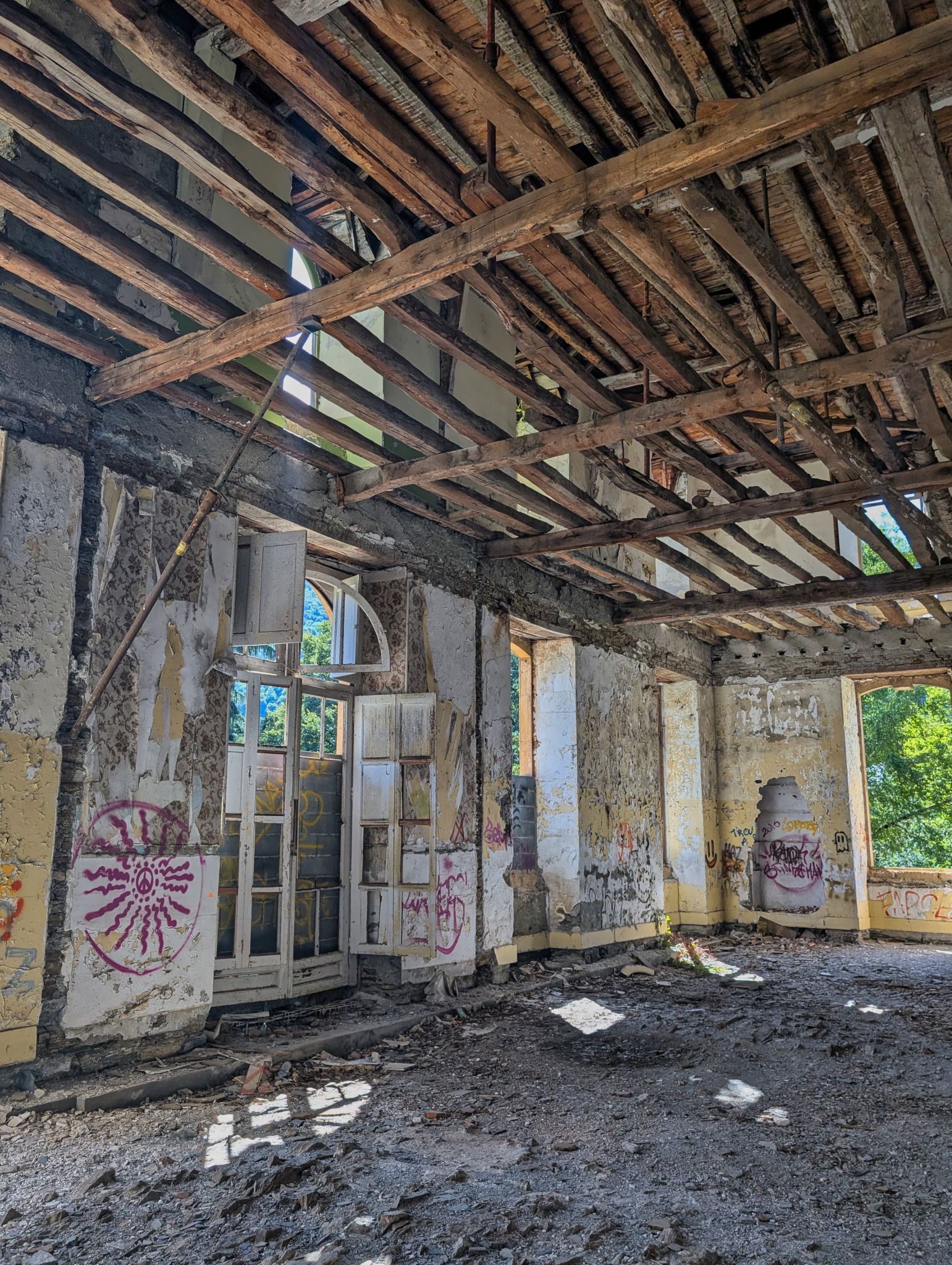 PXL 20250830 132606039