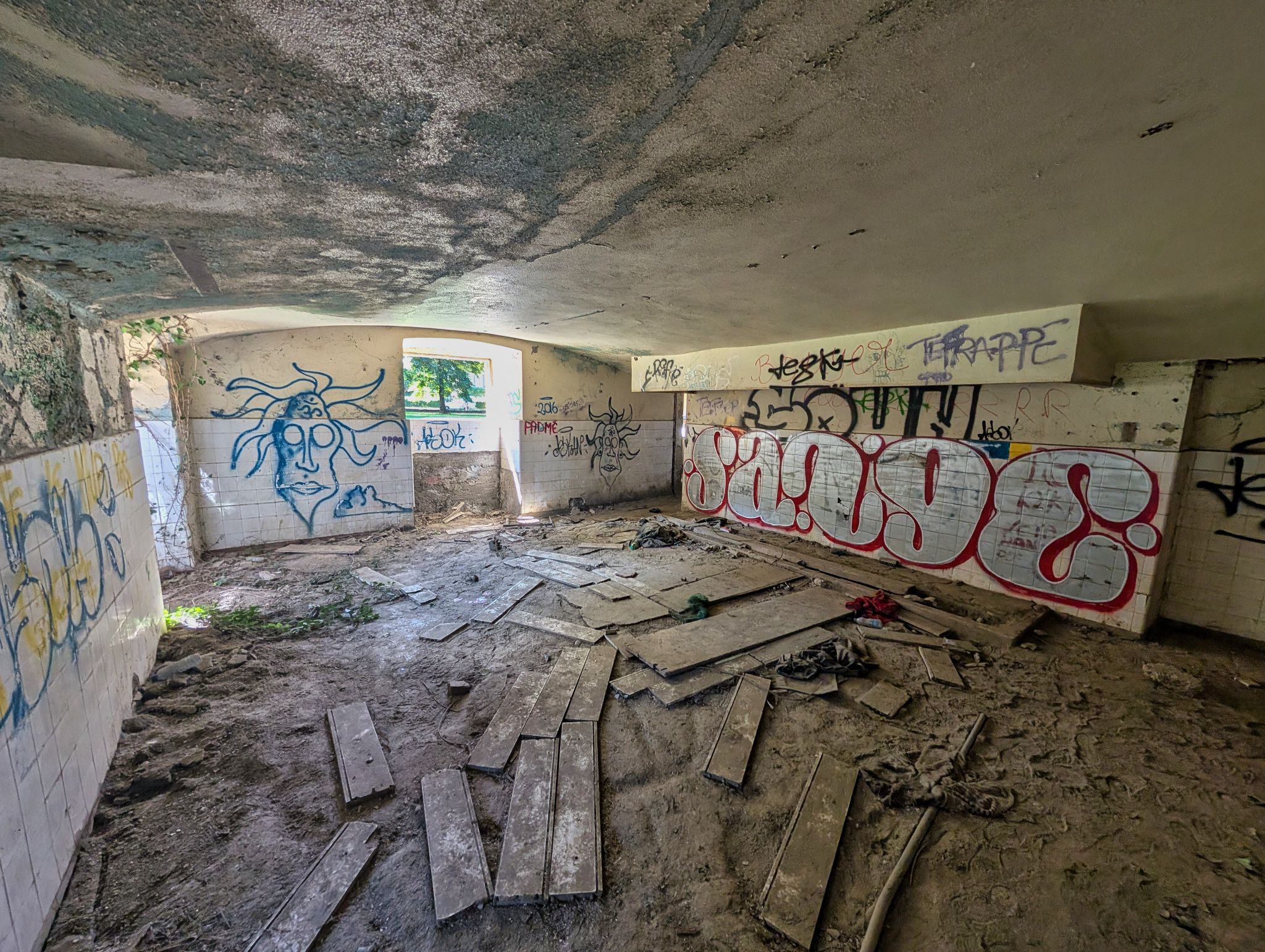 PXL 20250830 133110185