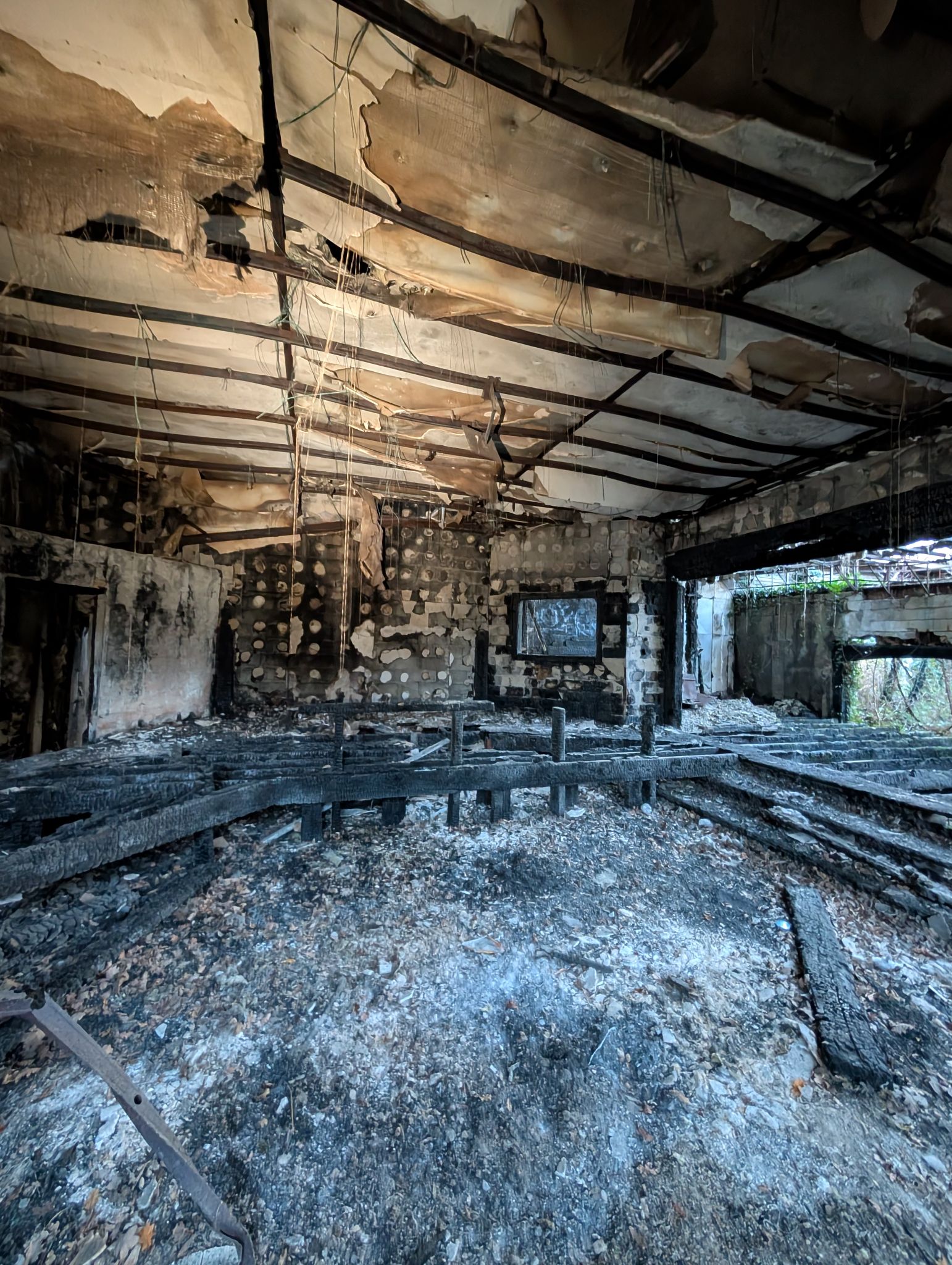 PXL 20251212 151331487.MP