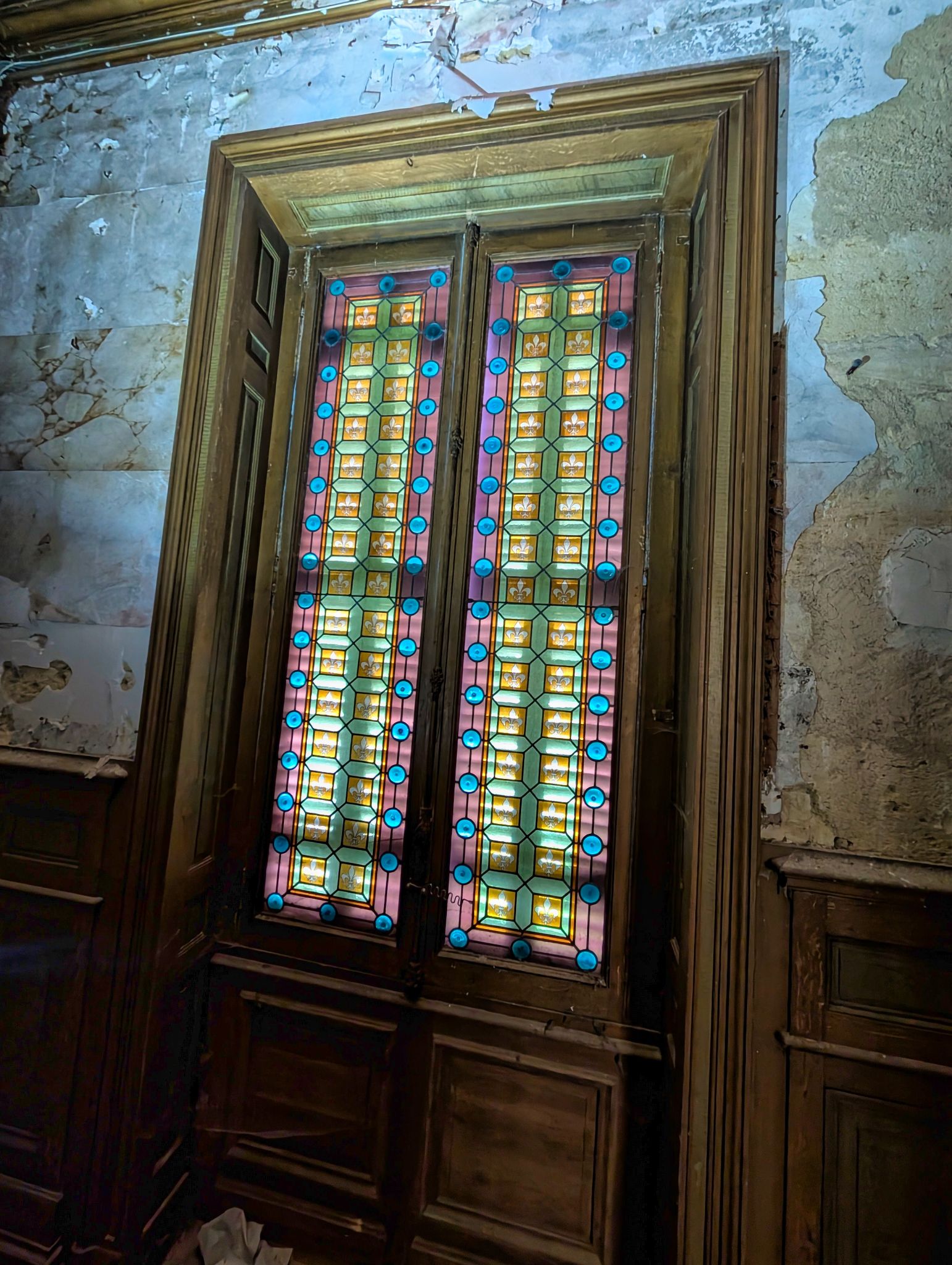 PXL 20250119 132230876.MP