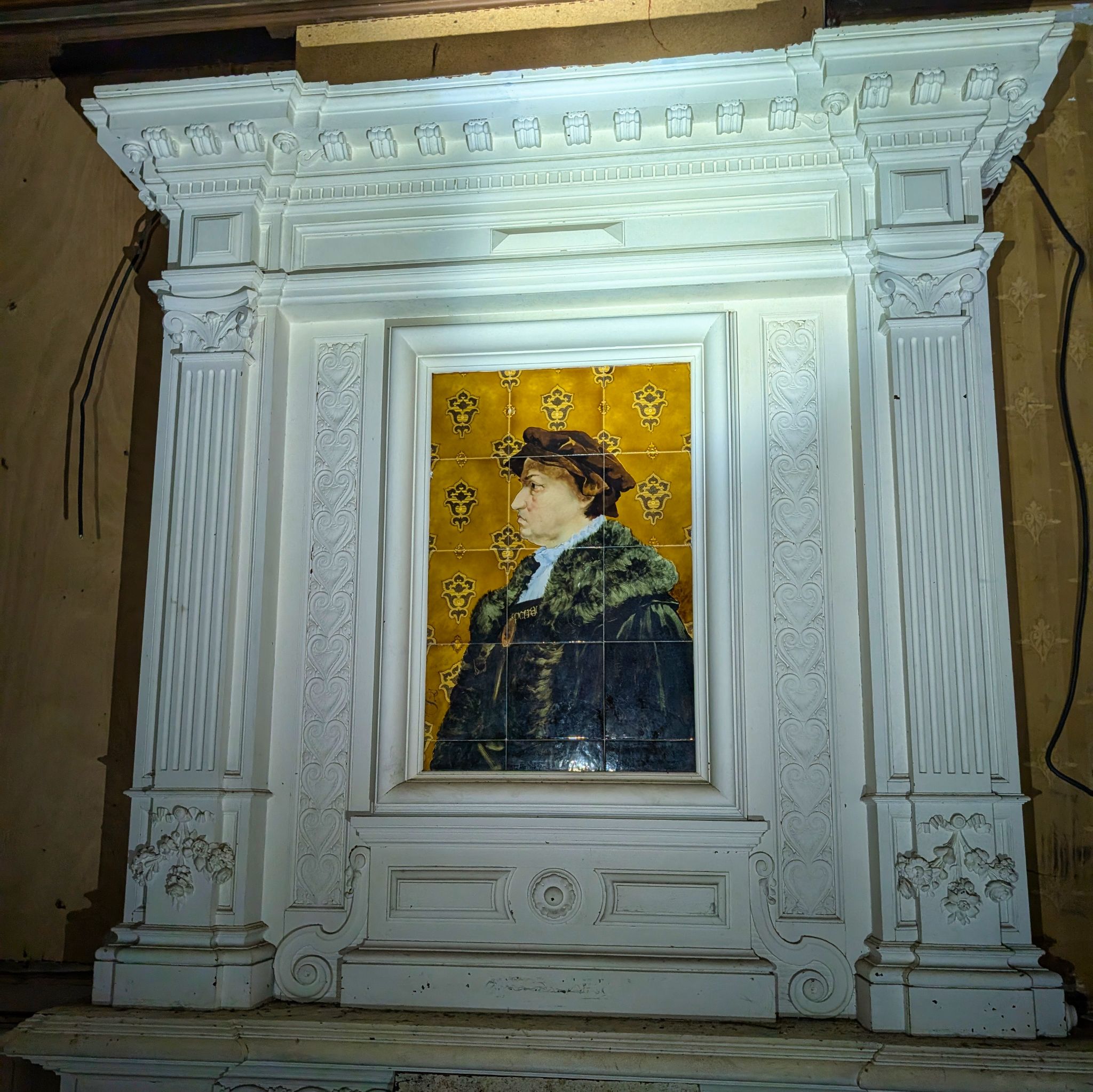 PXL 20250119 132346930