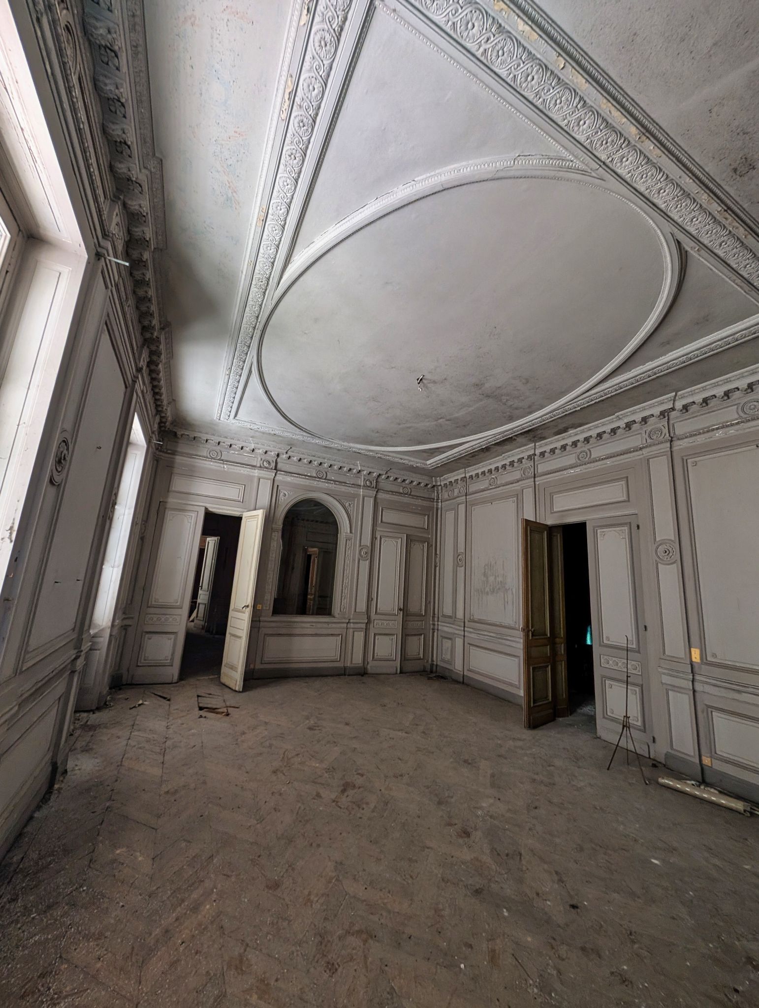 PXL 20250119 132636601