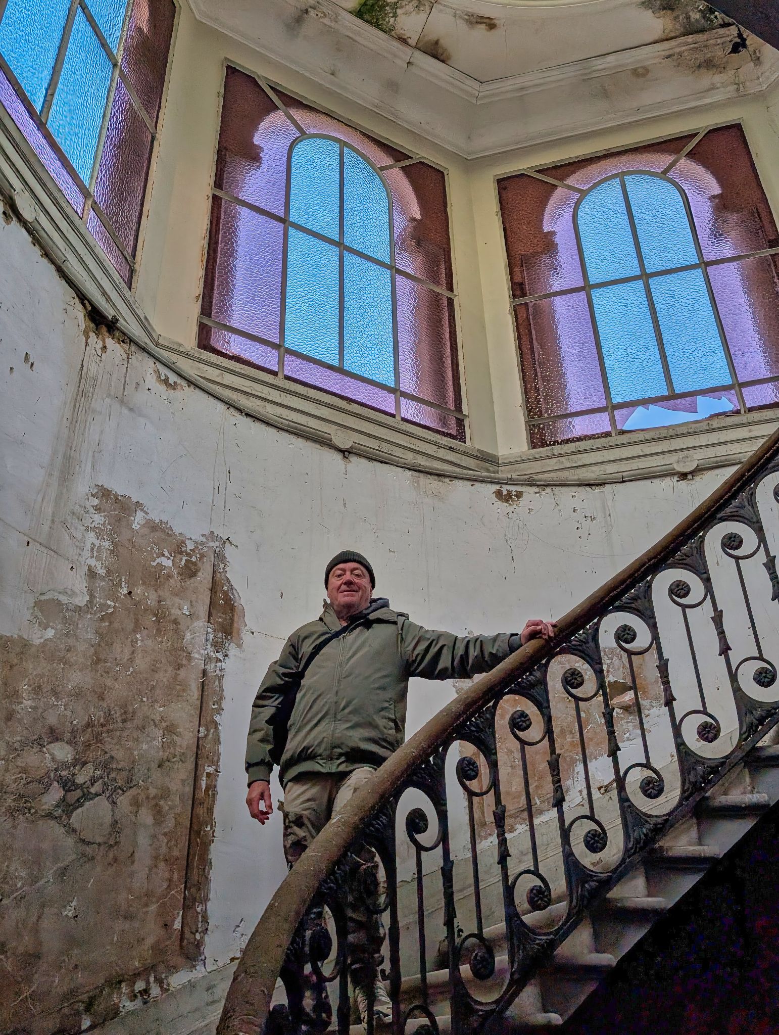 PXL 20250119 132930602.MP