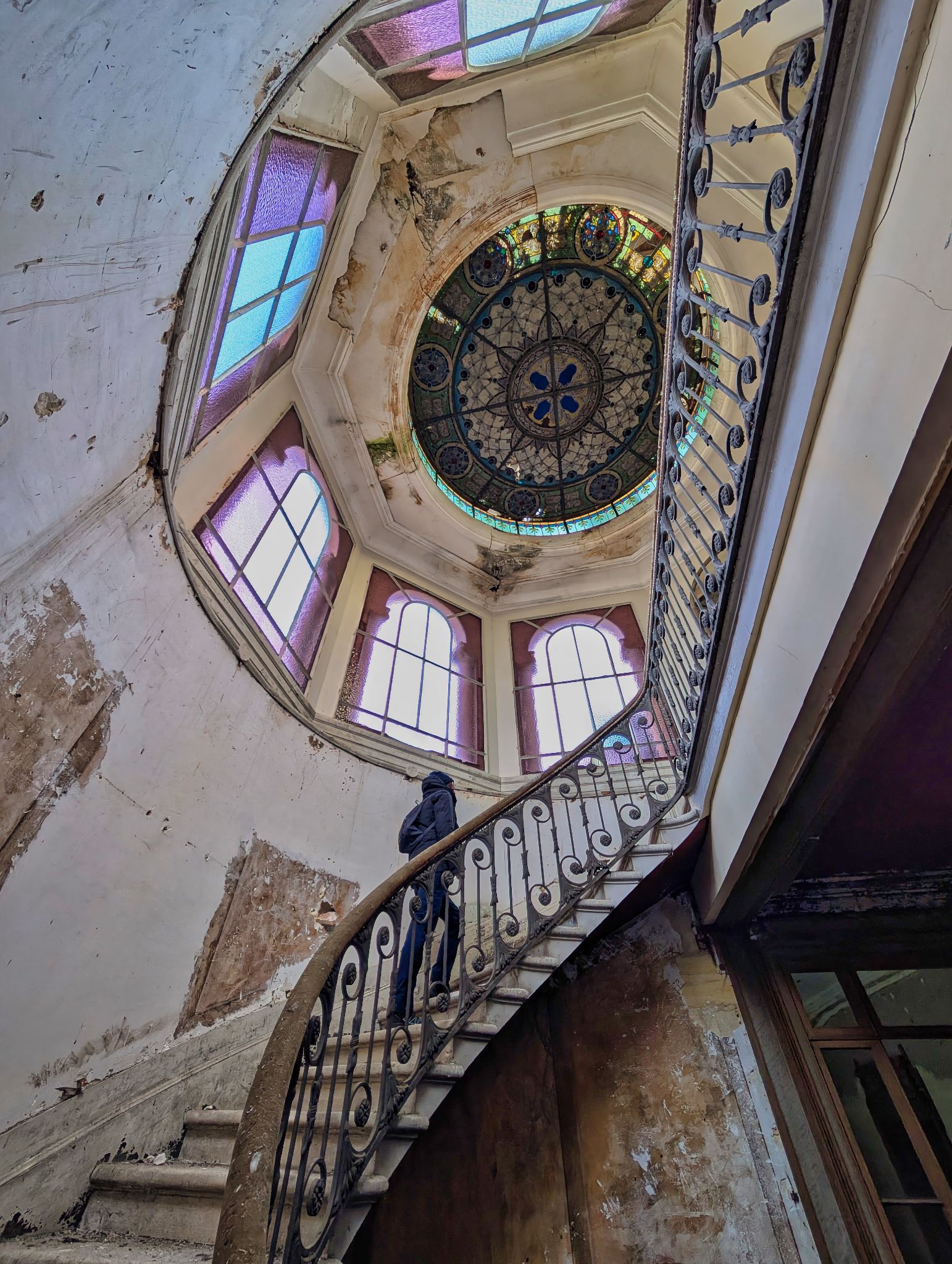 PXL 20250119 133037325