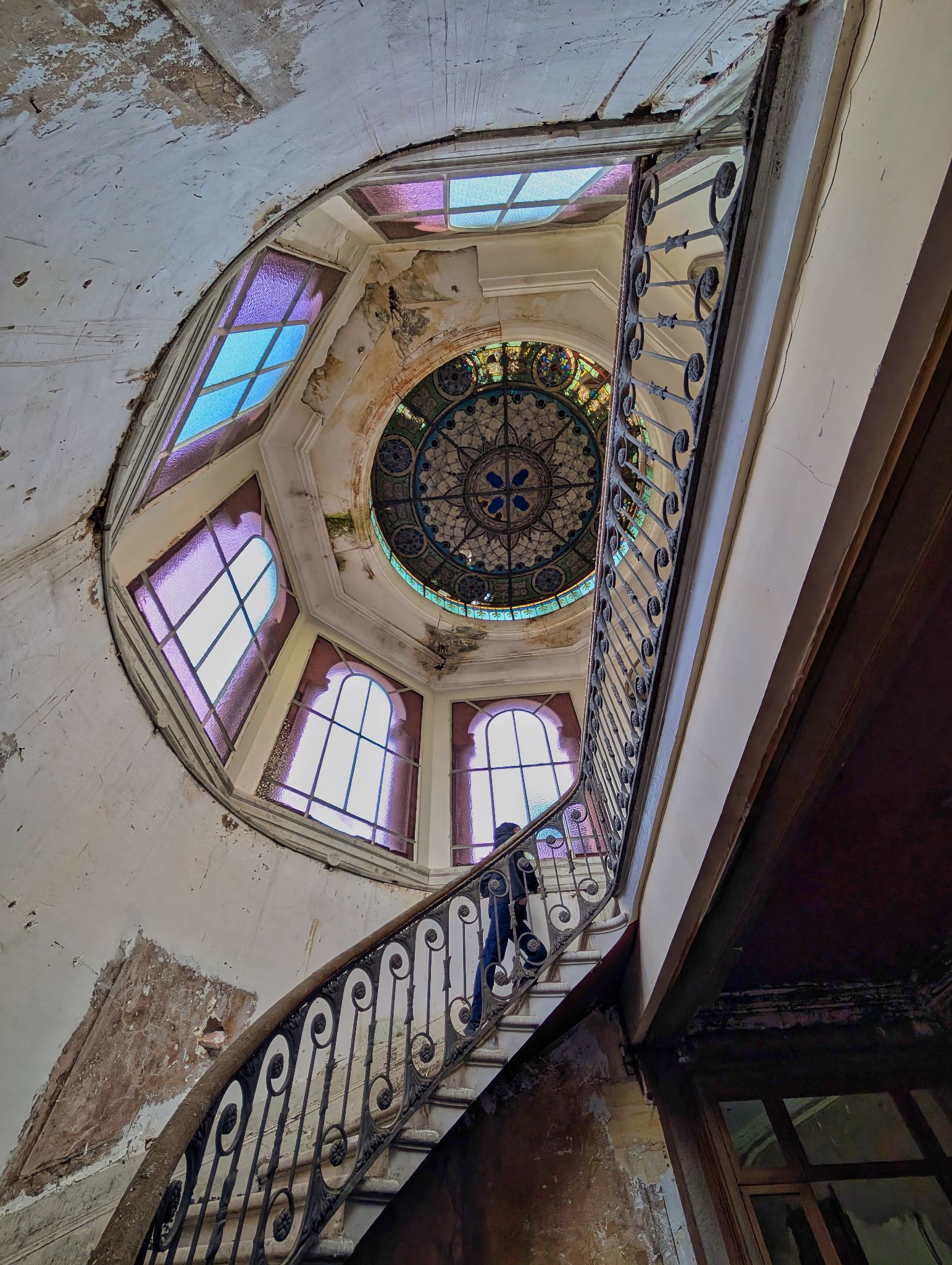 PXL 20250119 133043358