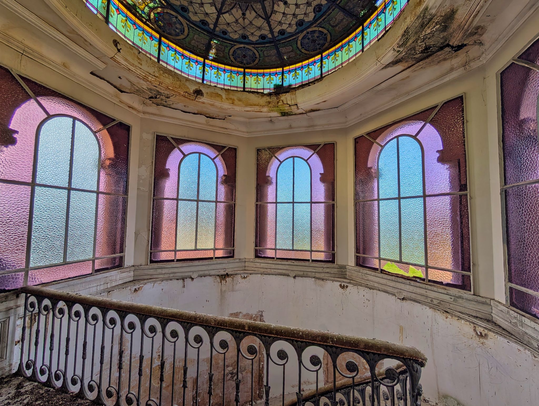 PXL 20250119 133130078