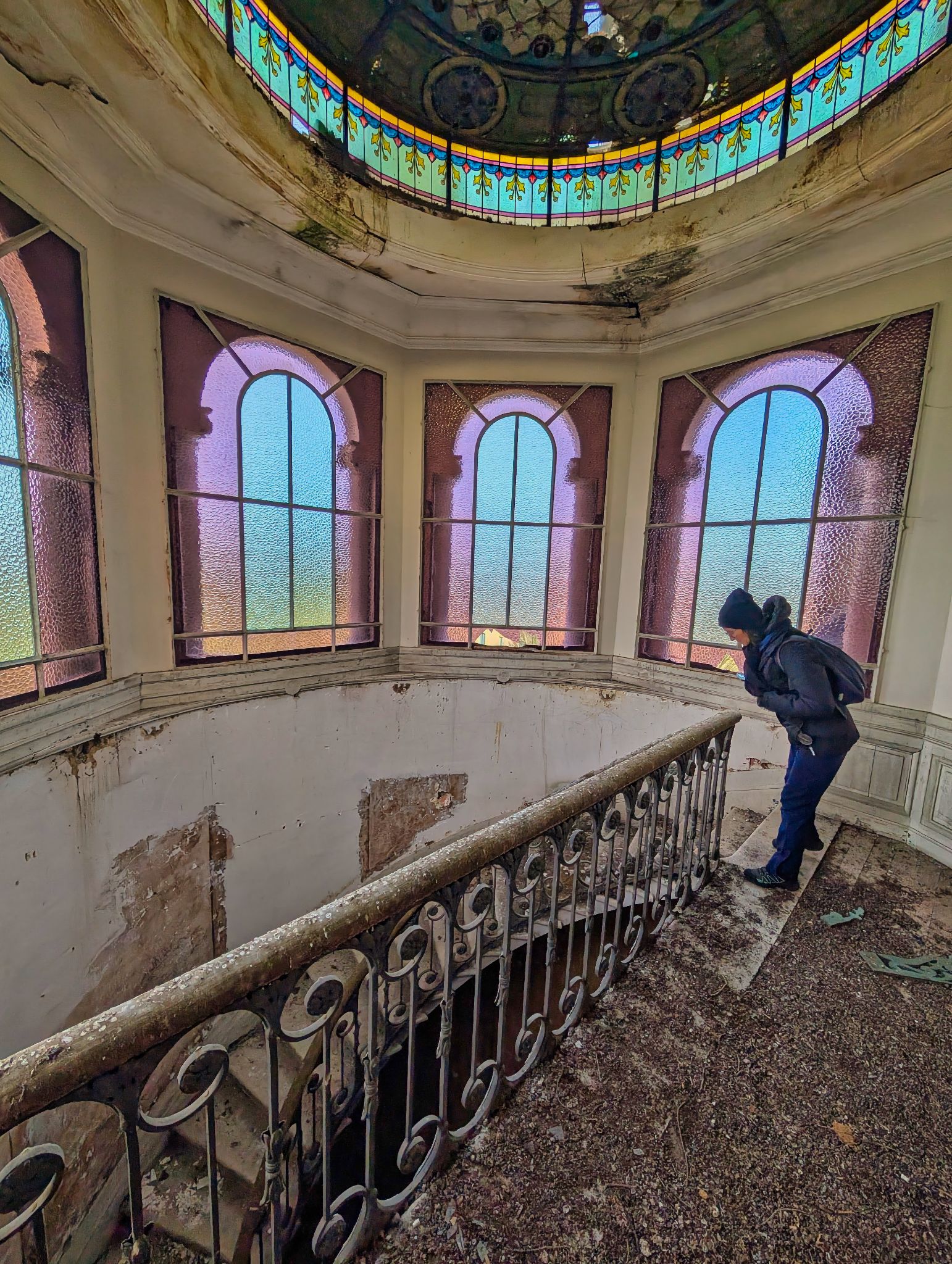 PXL 20250119 133212938