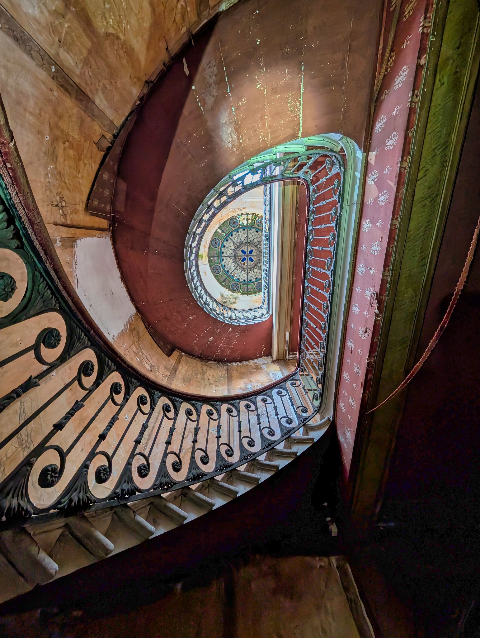 PXL 20250119 133855634.MP