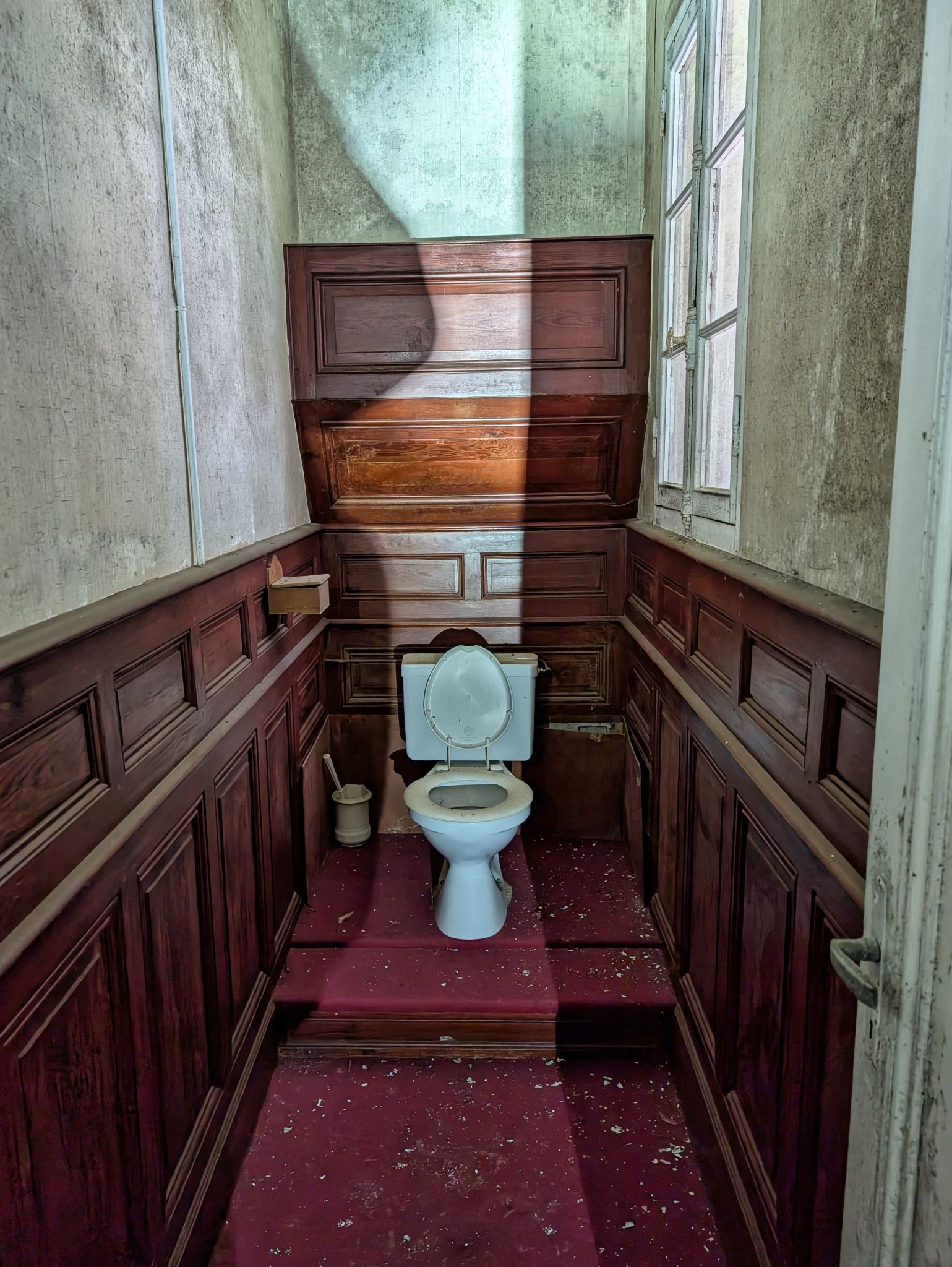 PXL 20250119 134335840.MP