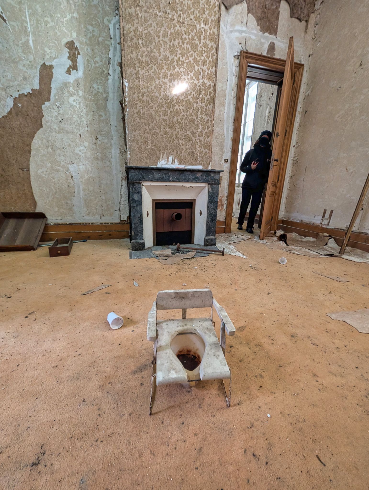 PXL 20250119 134558269