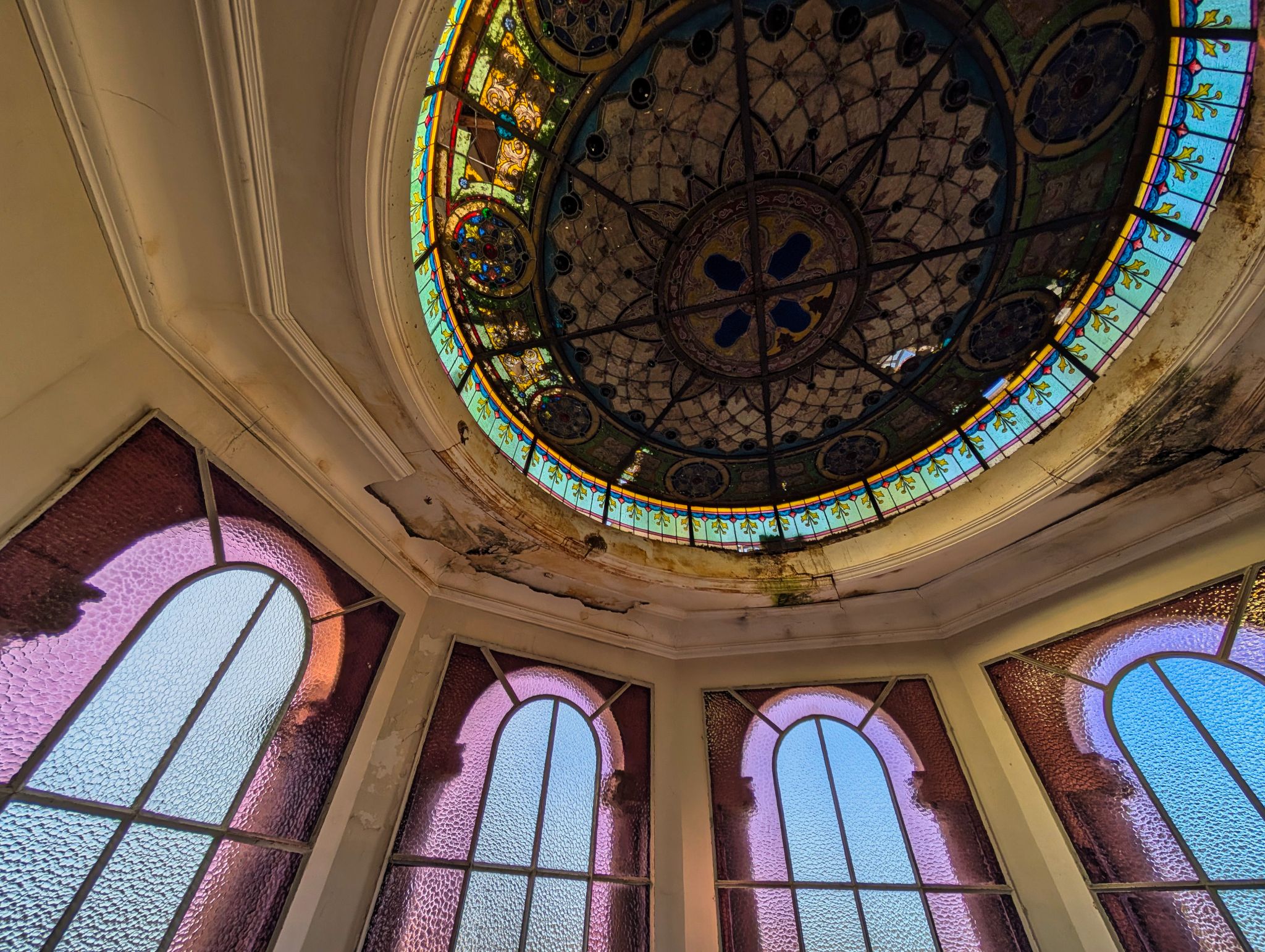 PXL 20250119 135511686