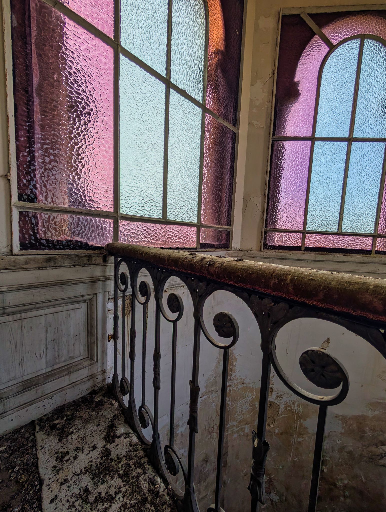 PXL 20250119 135659686.MP