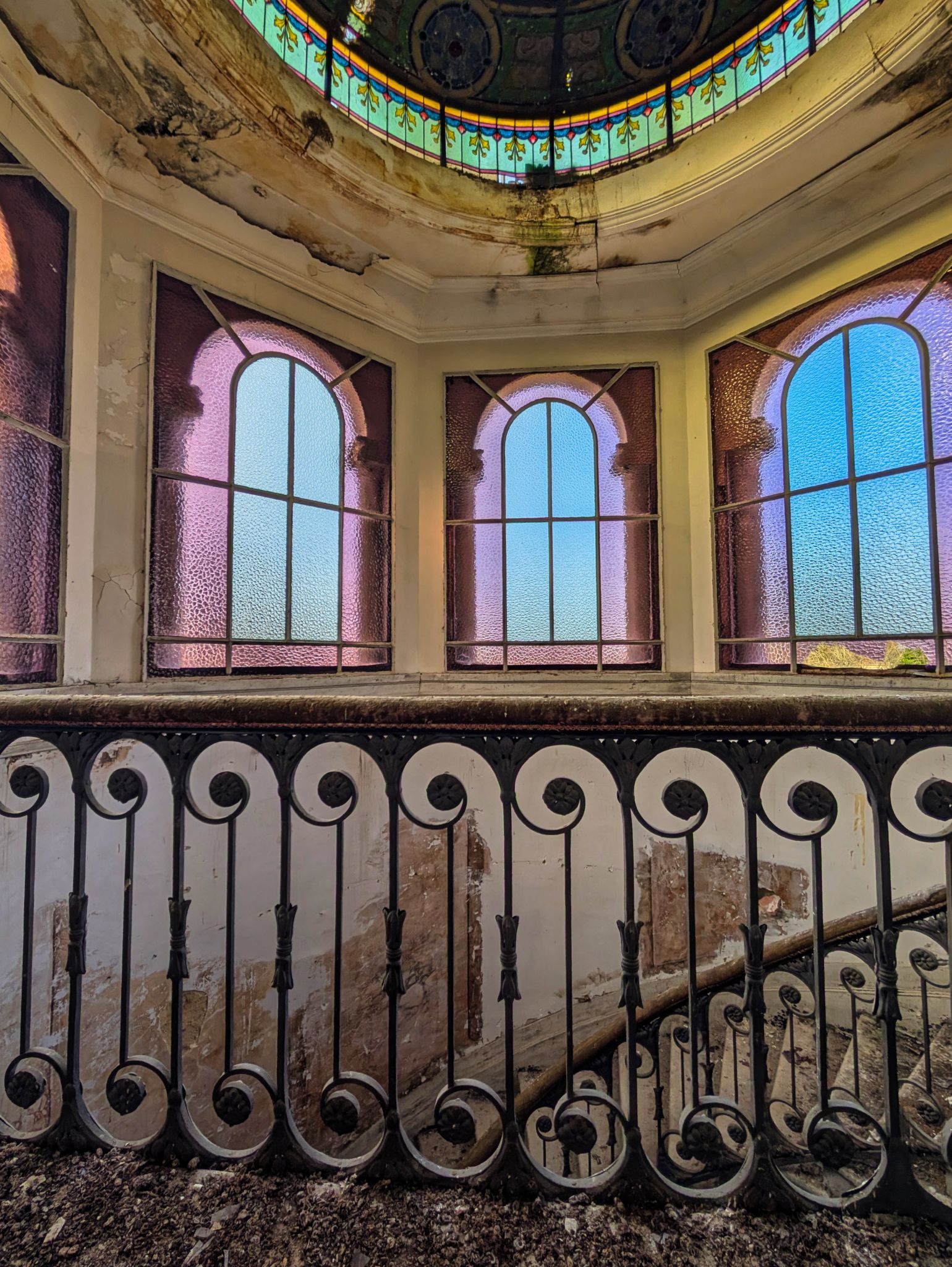 PXL 20250119 135707177