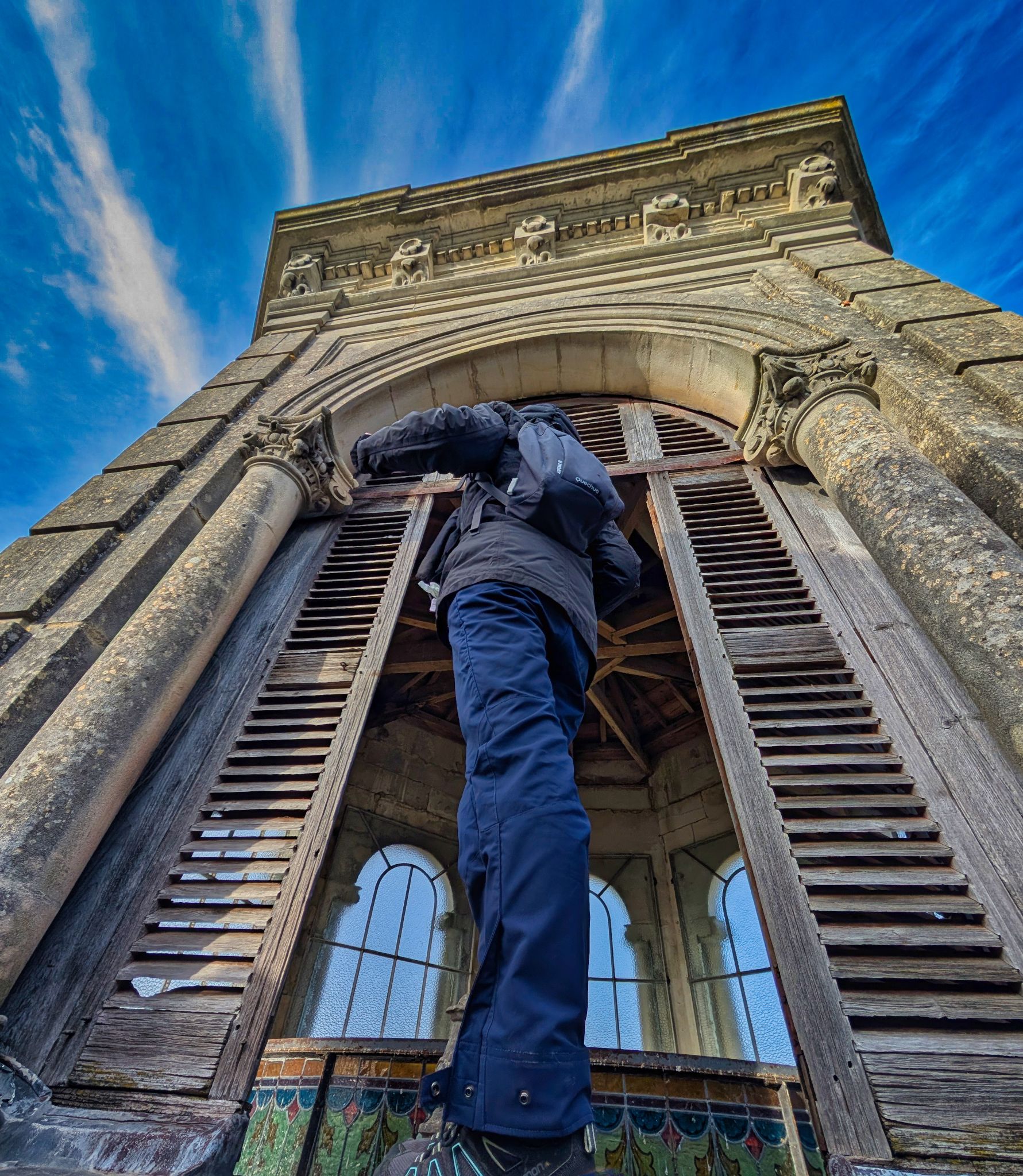 PXL 20250119 140310598