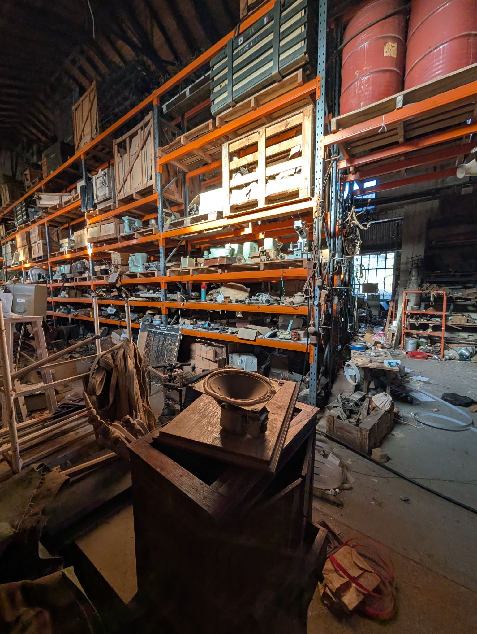 PXL 20251212 130705363