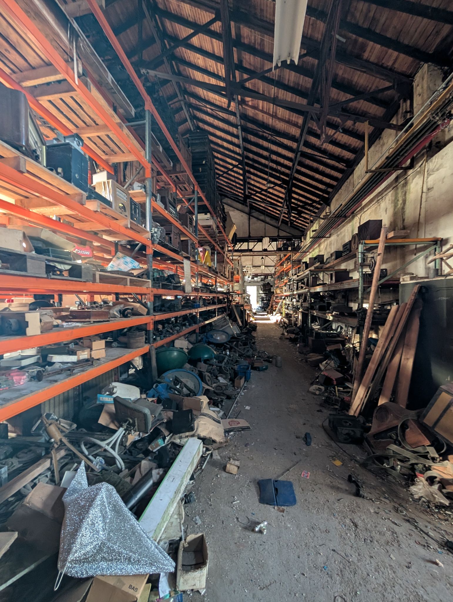 PXL 20251212 130719089