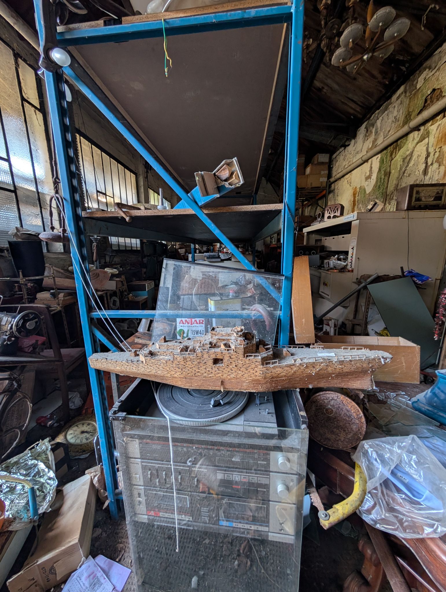 PXL 20251212 131315218