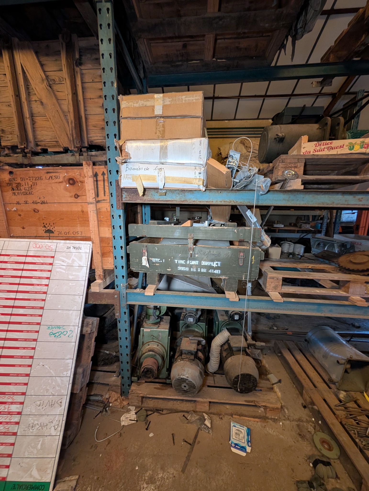 PXL 20251228 092520251.MP