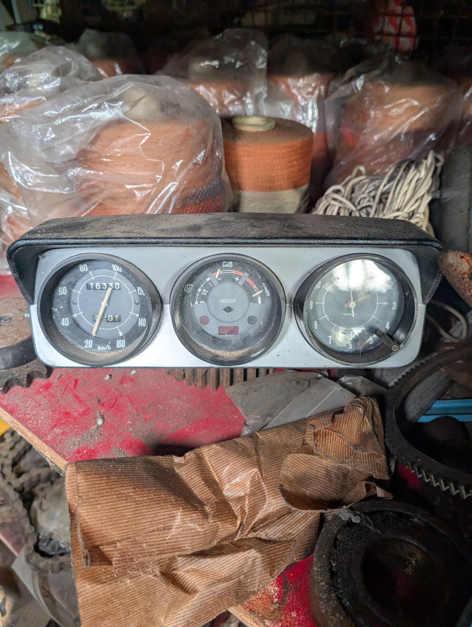 PXL 20251228 094037564