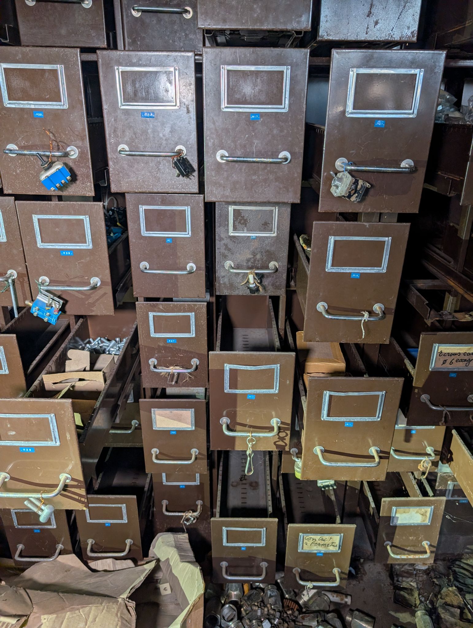 PXL 20251228 095505371.MP