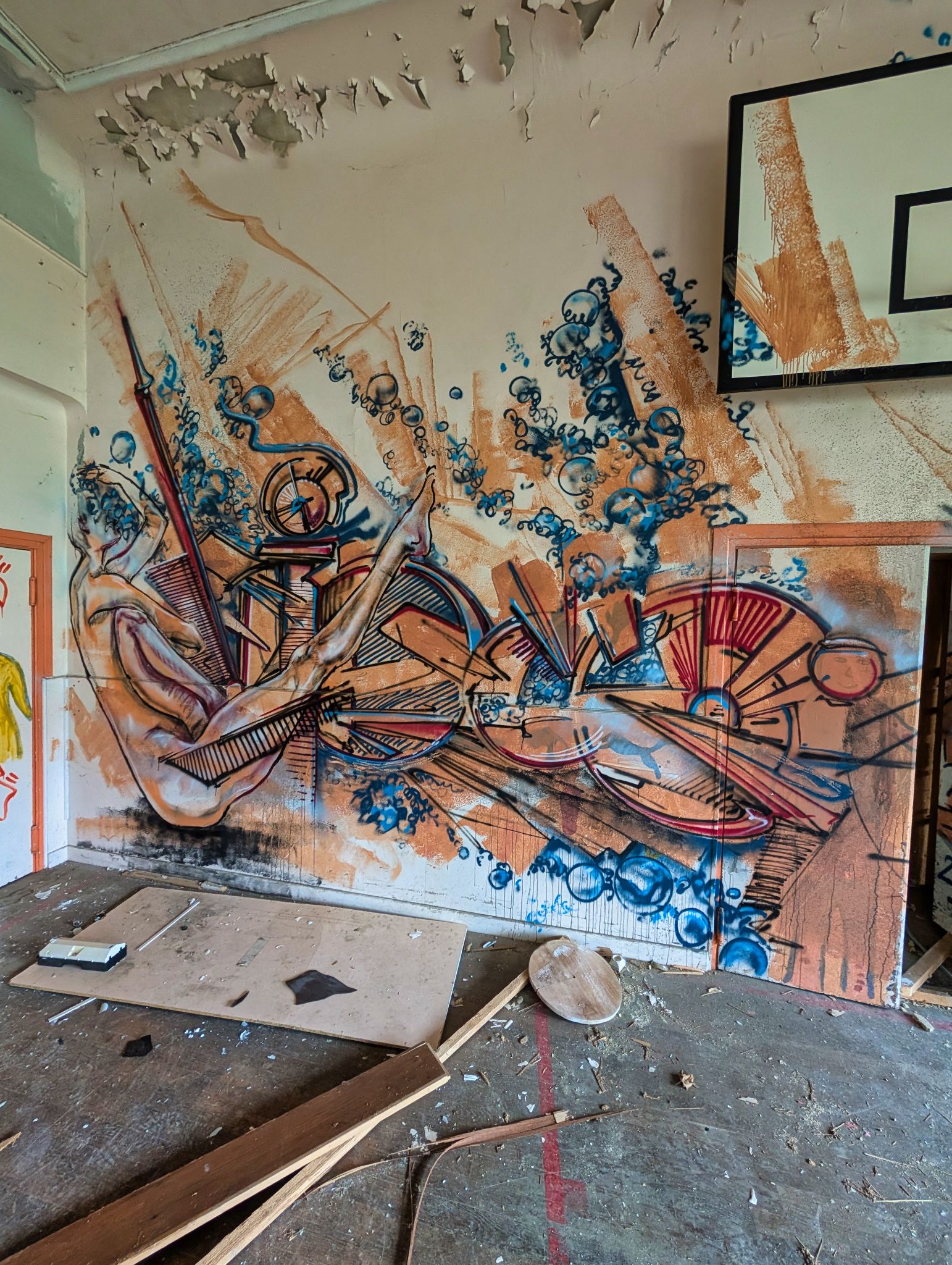 PXL 20250406 132623533