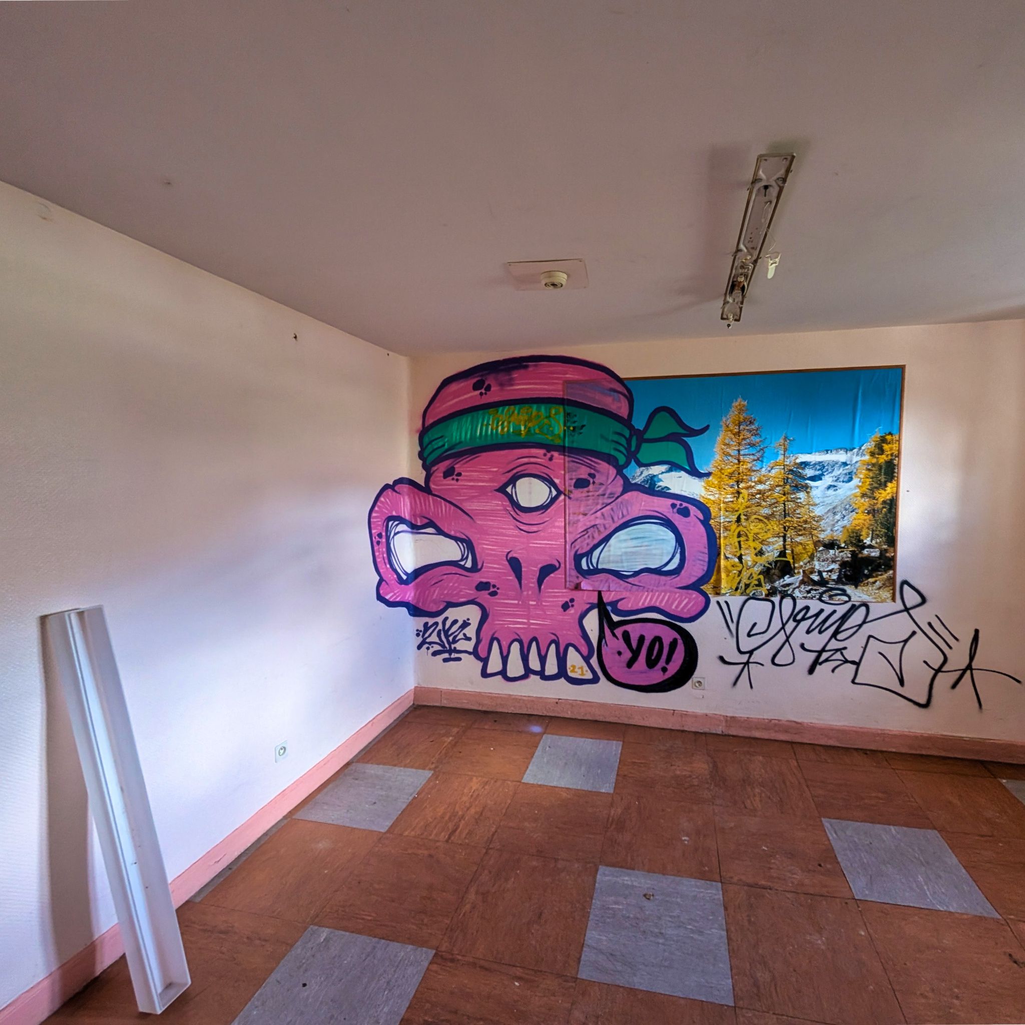 PXL 20250406 133216454