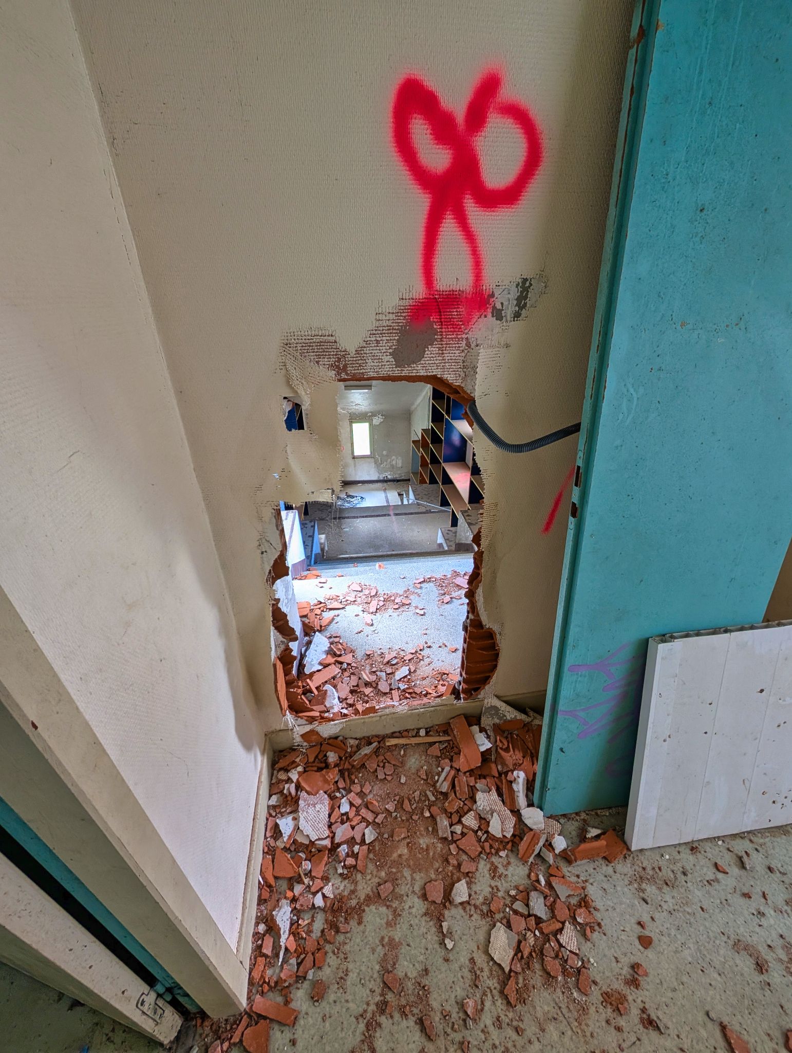 PXL 20250406 133510679