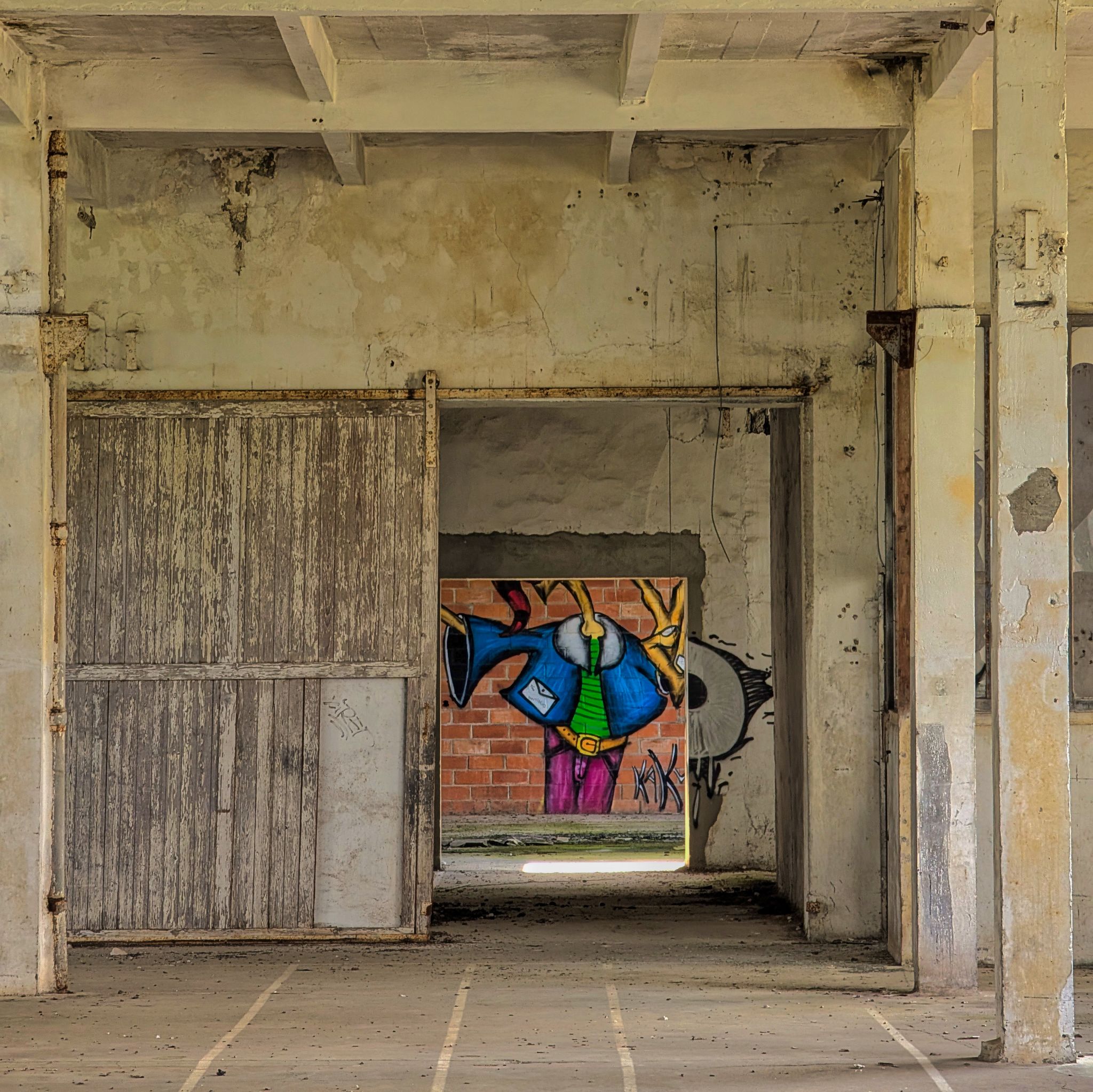 PXL 20250413 132326680