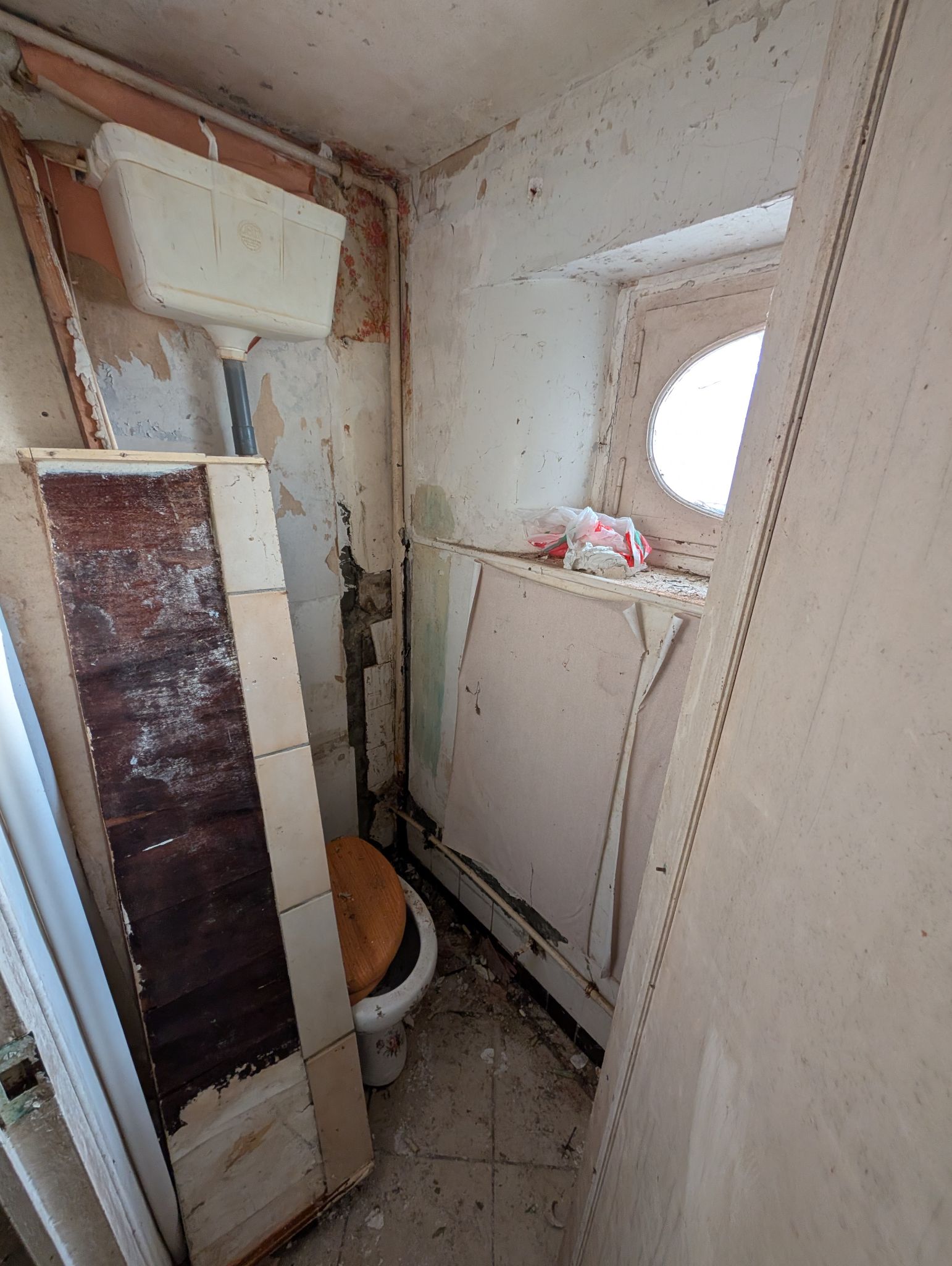 PXL 20251207 151200030