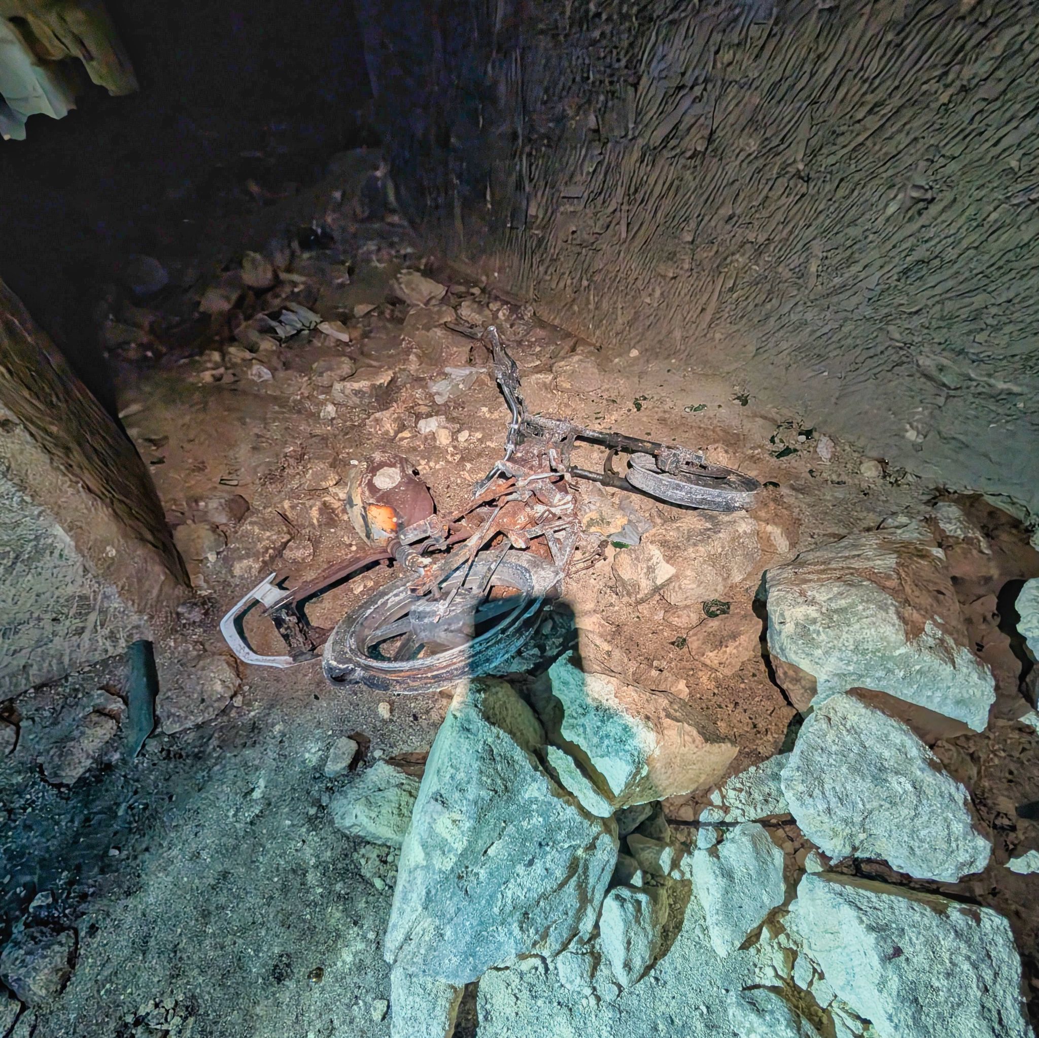 PXL 20250706 075219639