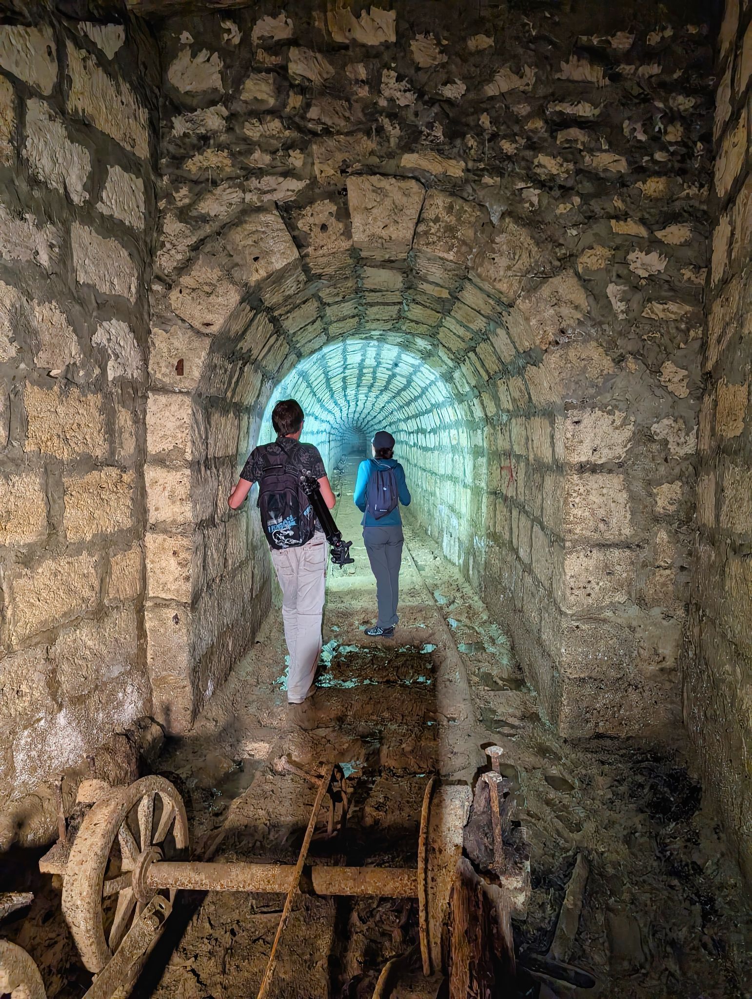 PXL 20250706 080650123